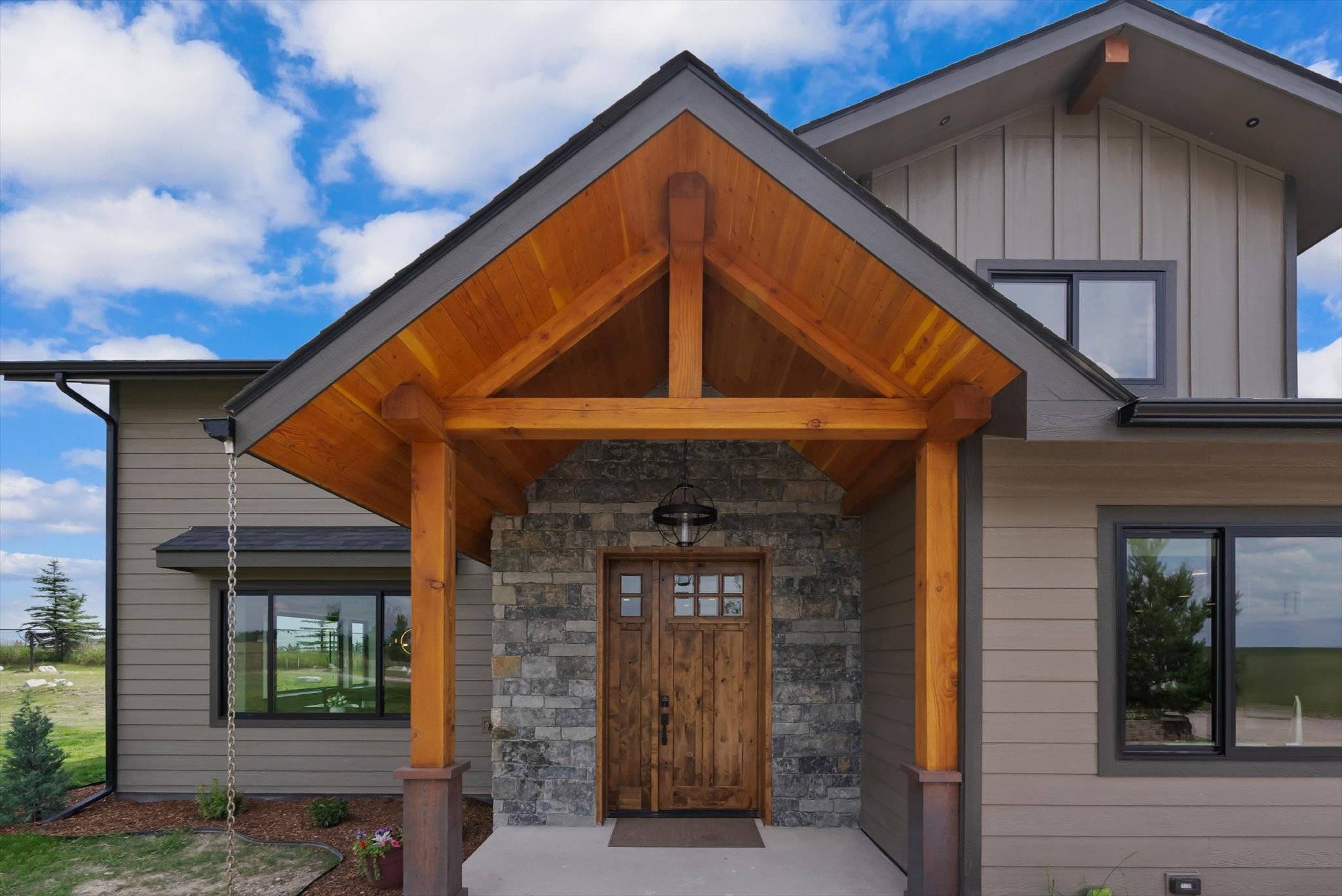 Kalispell, MT 59901,1244 S Wintercrest DR