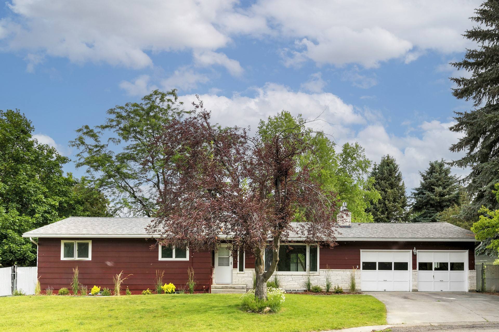 1416 Khanabad WAY, Missoula, MT 59802