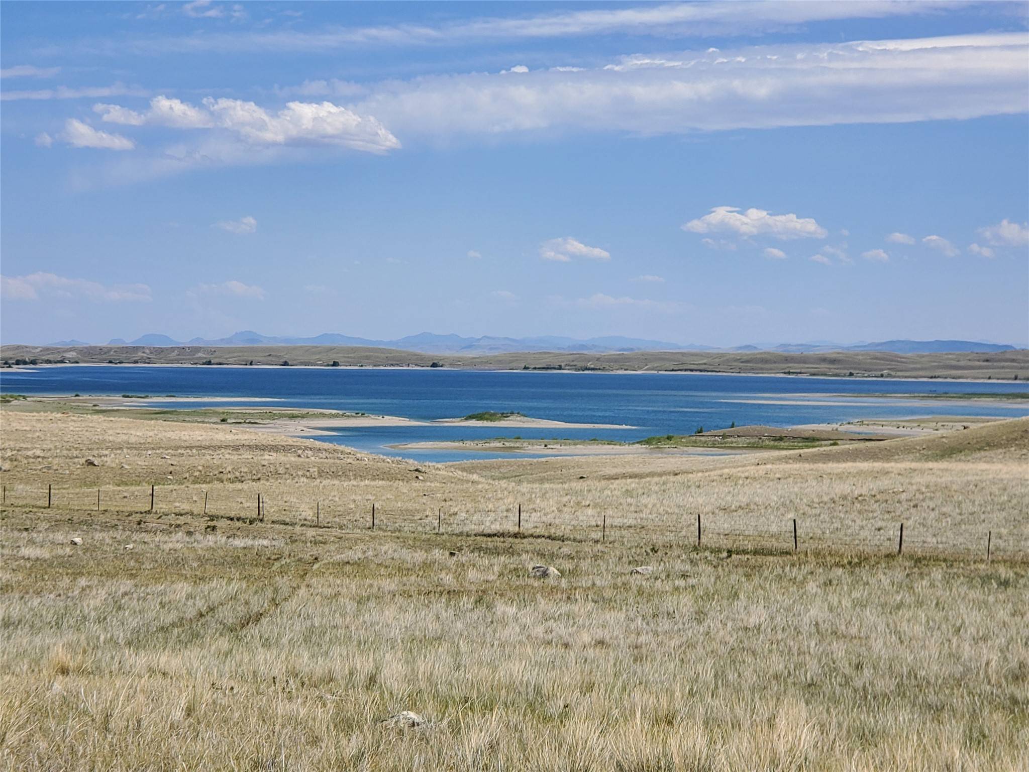 Augusta, MT 59410,6525 S Cedar DR