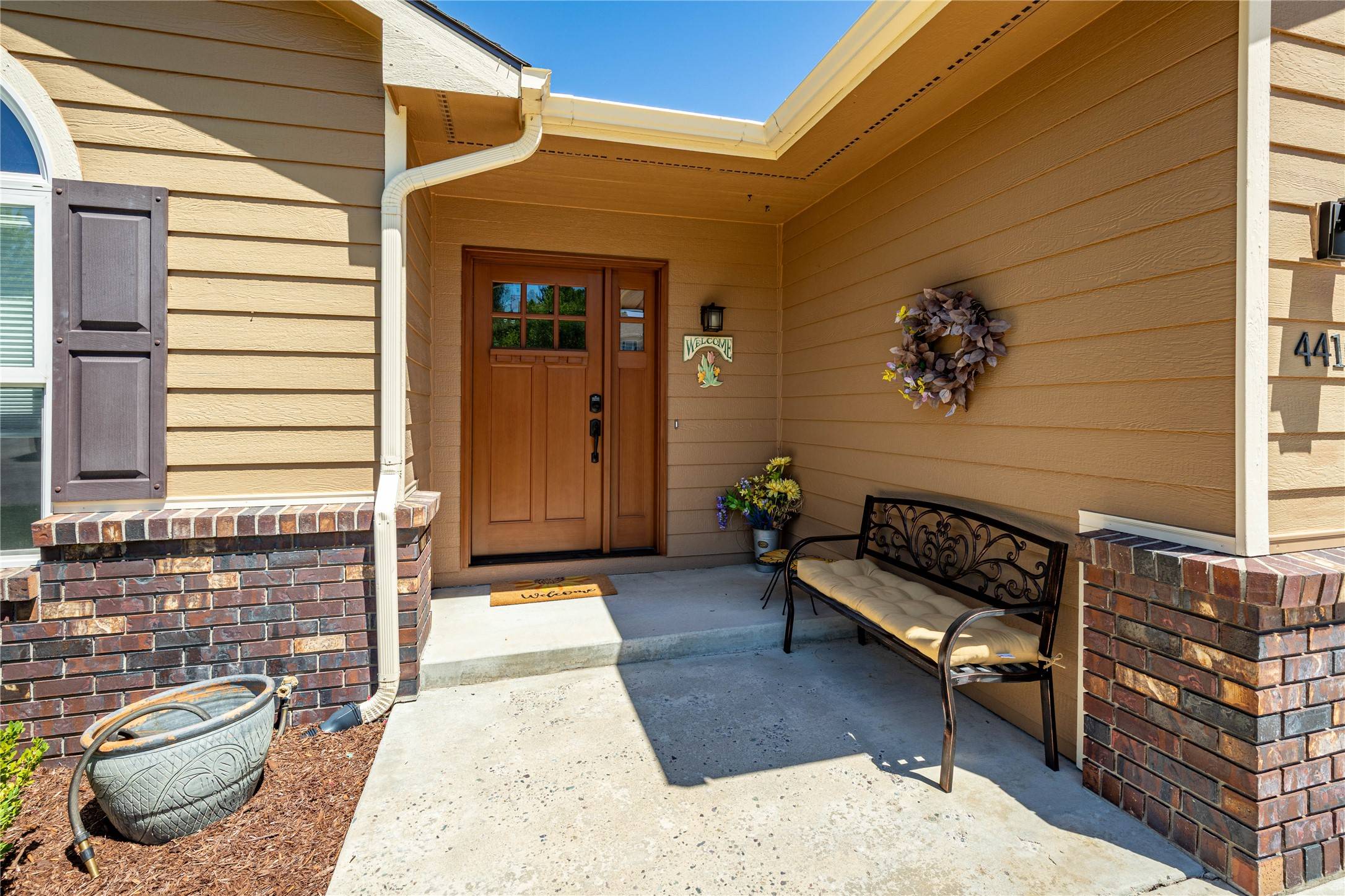 Missoula, MT 59803,4410 Nicole CT