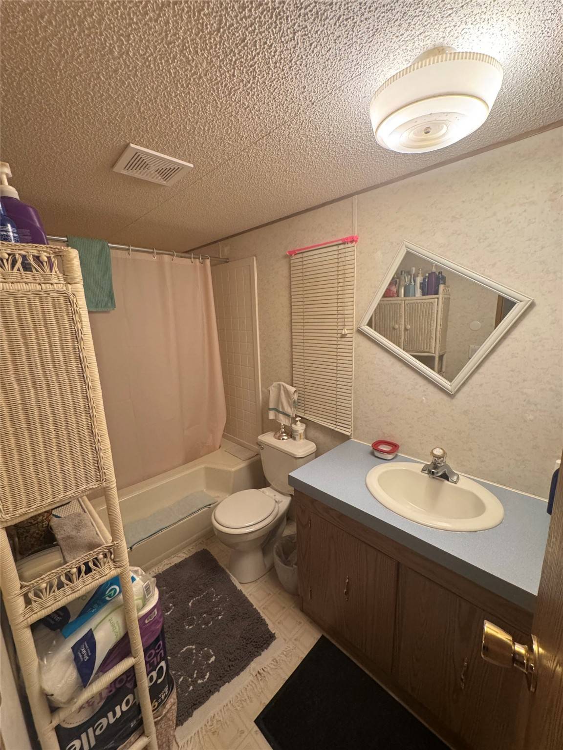 Columbia Falls, MT 59912,320 Braig RD #37