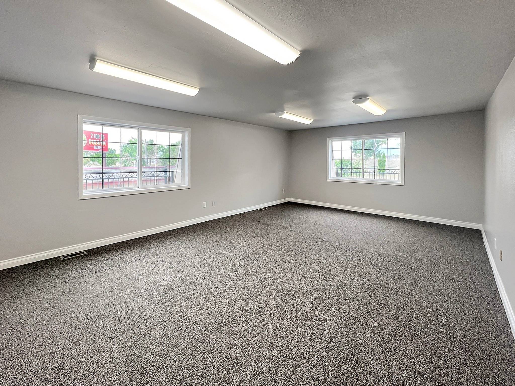 Great Falls, MT 59404,600 6th ST NW #6