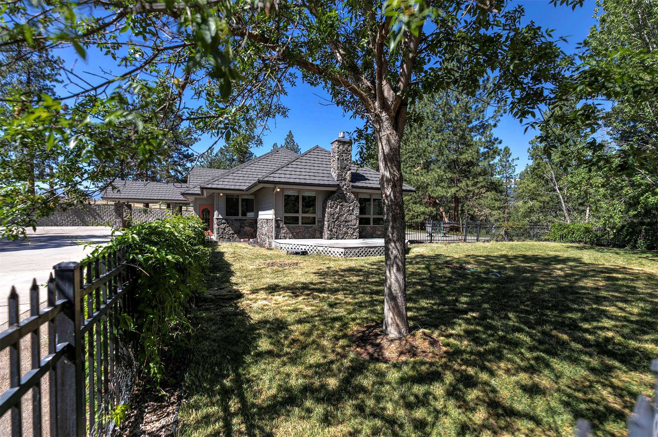 Victor, MT 59875,236 Oso TRL