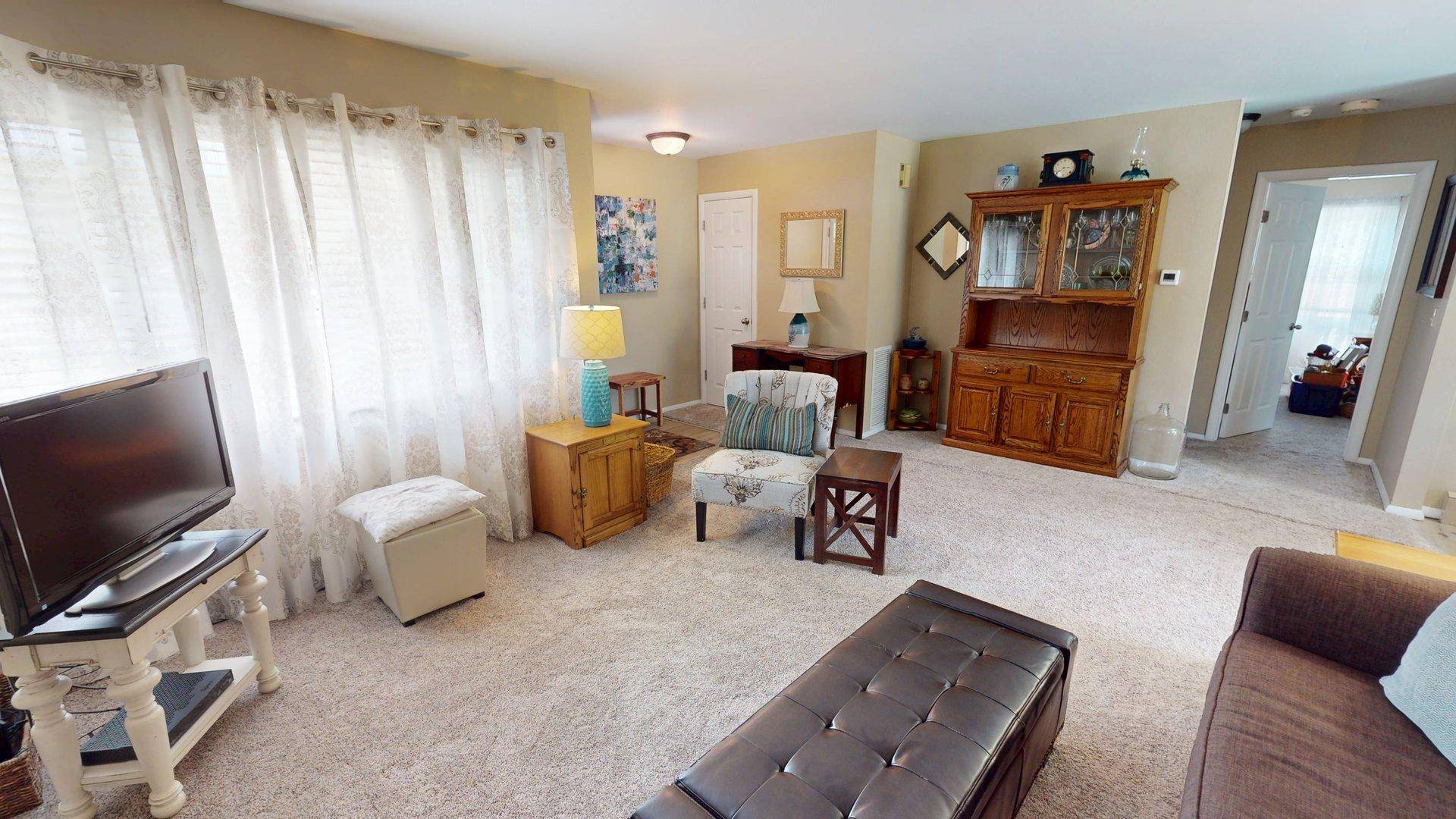 Missoula, MT 59801,2903 Harmony CT