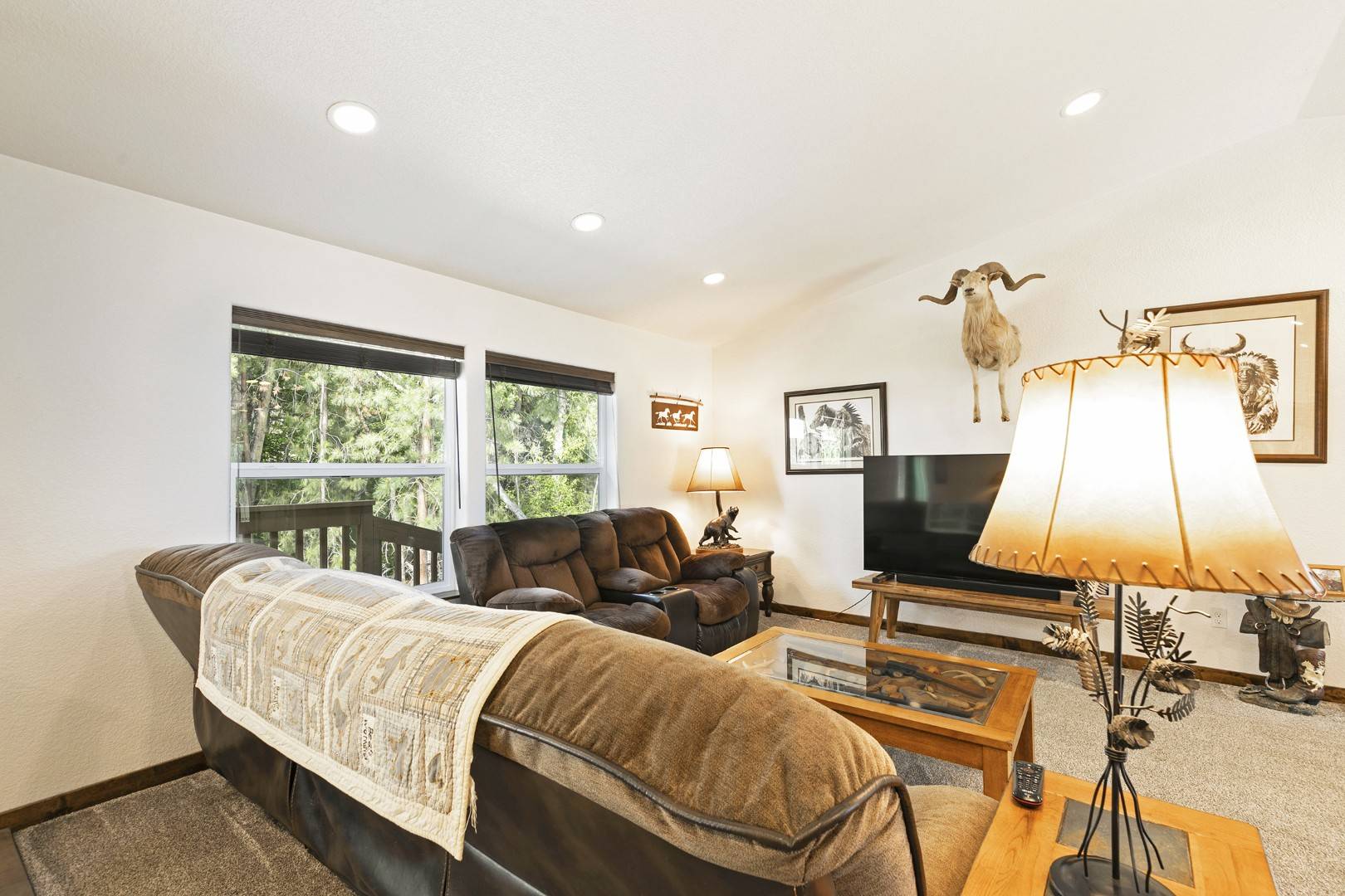 Stevensville, MT 59870,3979 Evenson LN