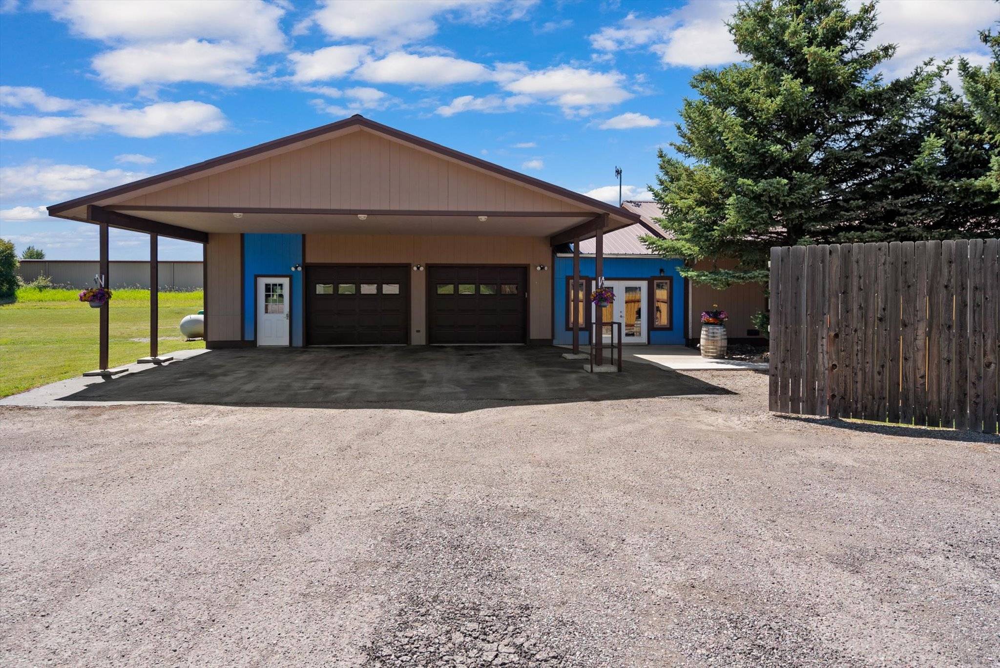 Columbia Falls, MT 59912,88 Sweebee LN