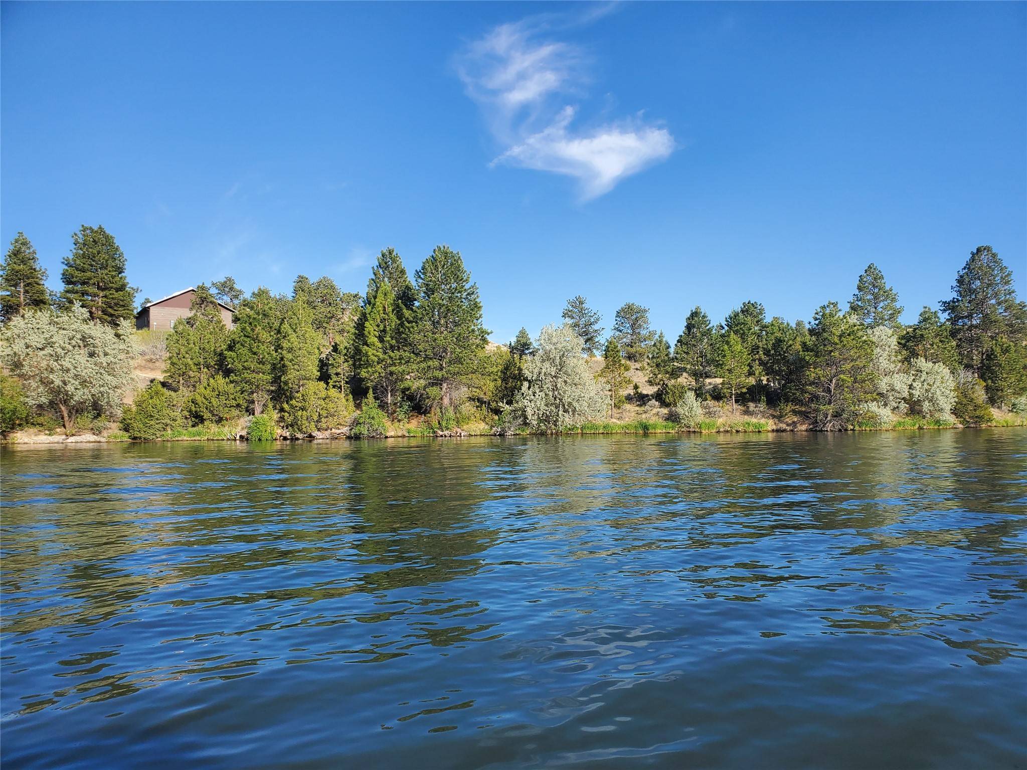 Helena, MT 59602,5820 Danas Point DR