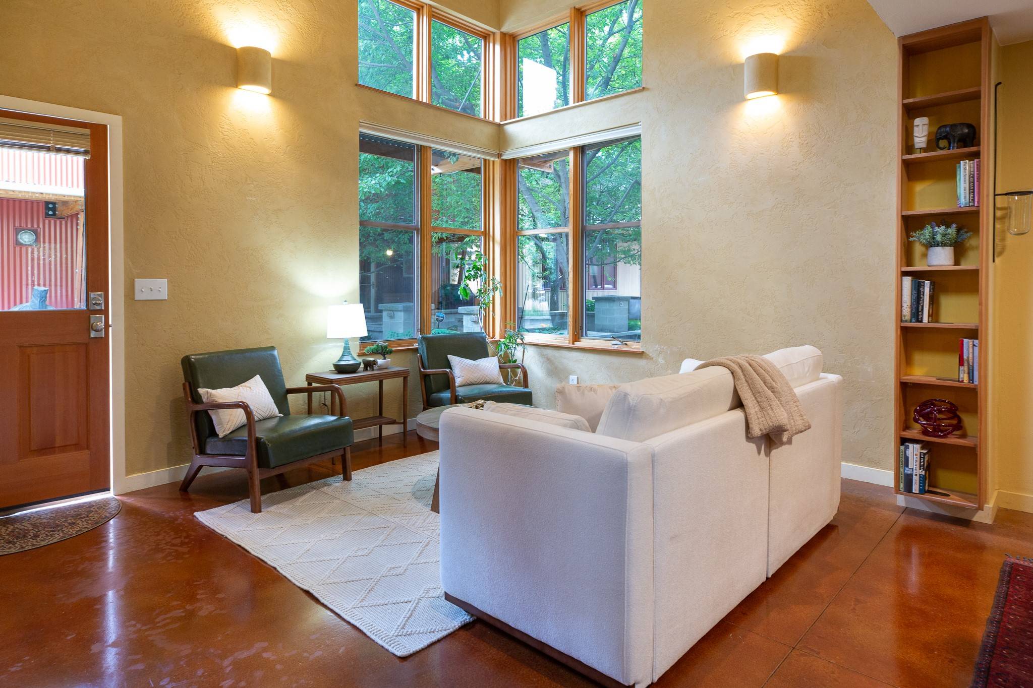 Missoula, MT 59802,1419 Phillips ST