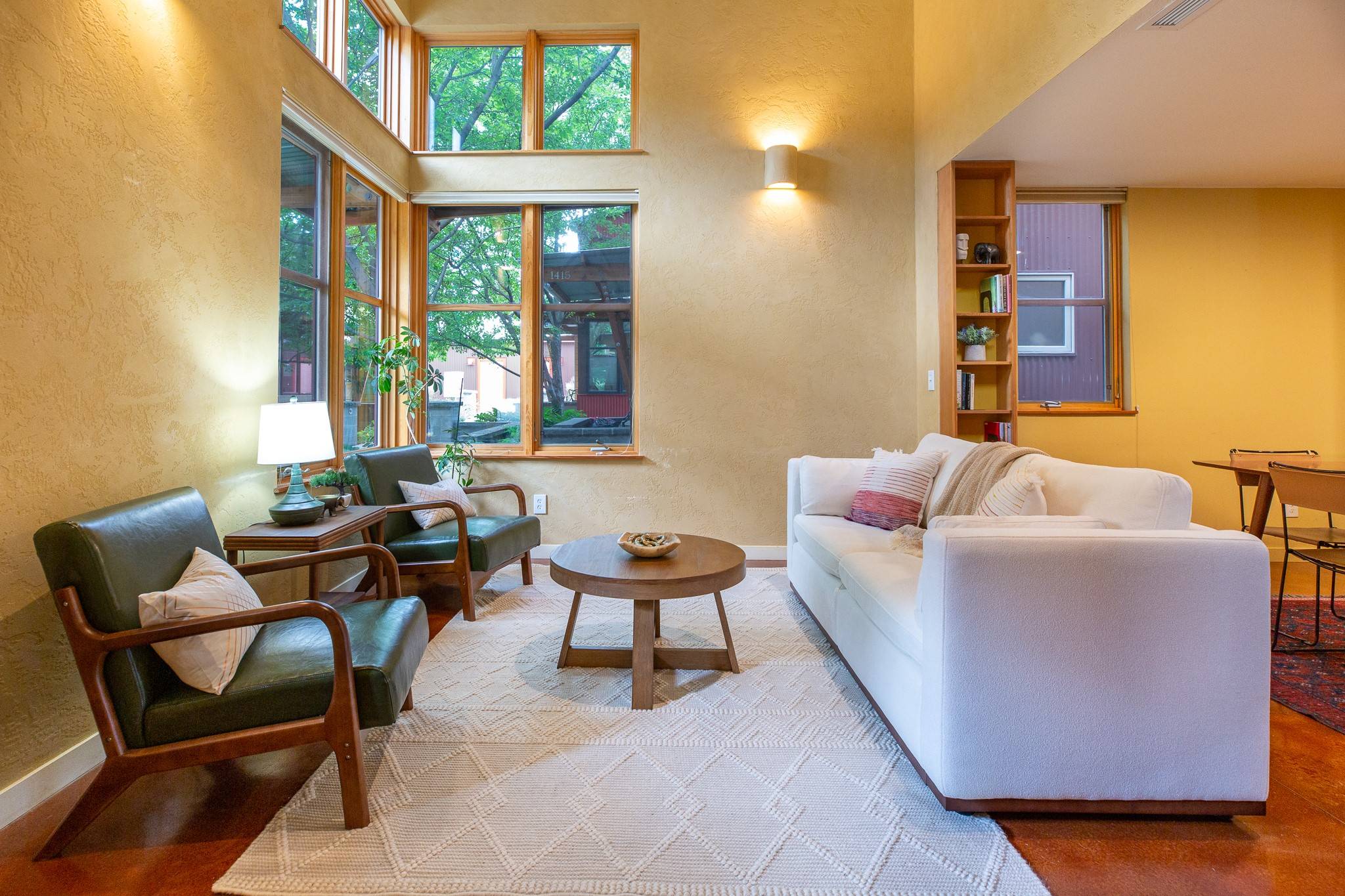 Missoula, MT 59802,1419 Phillips ST
