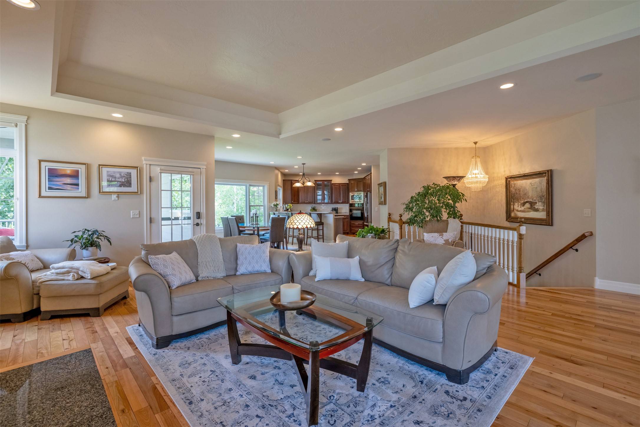 Helena, MT 59601,2557 Primrose LN