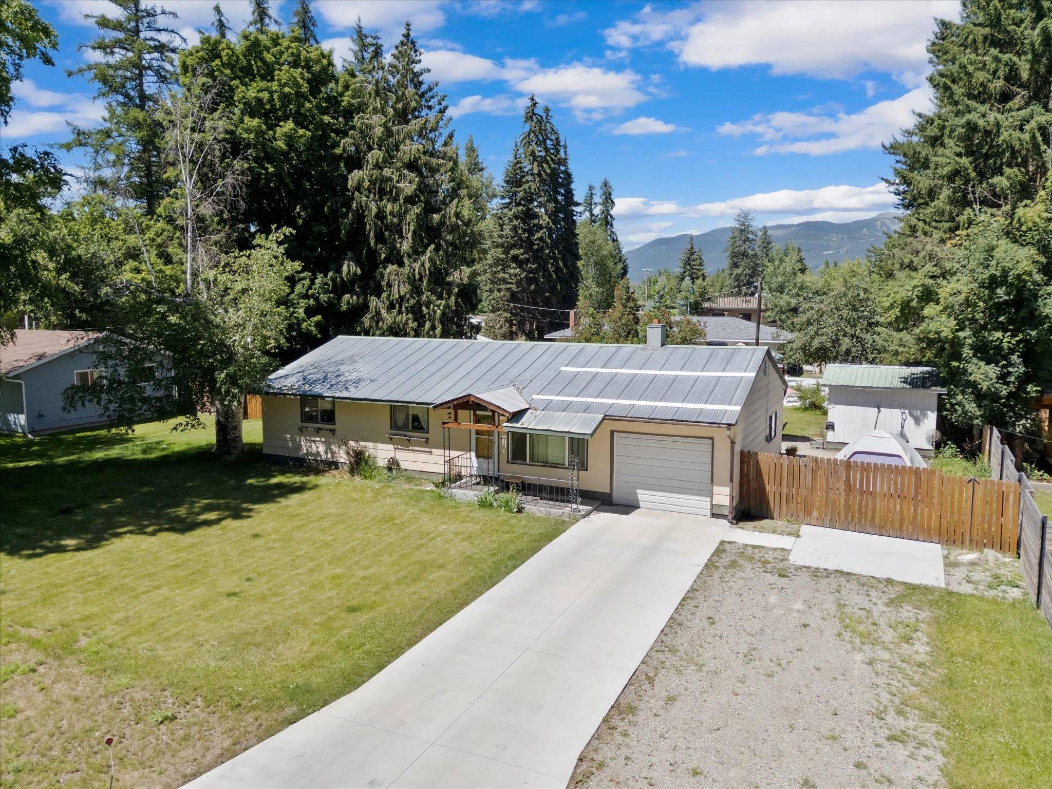 Whitefish, MT 59937,730 3rd ST W