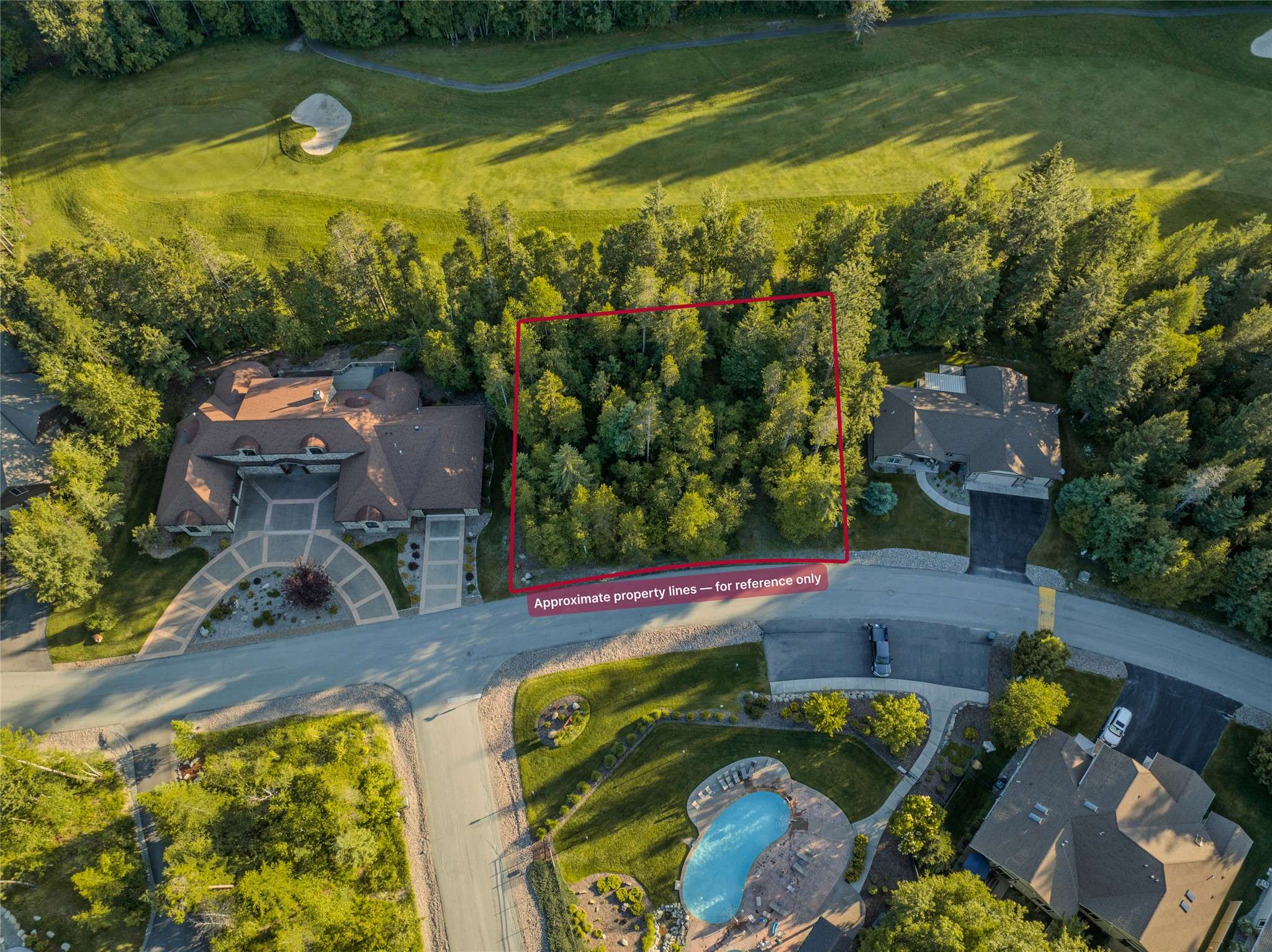 Columbia Falls, MT 59912,128 Oakmont LOOP