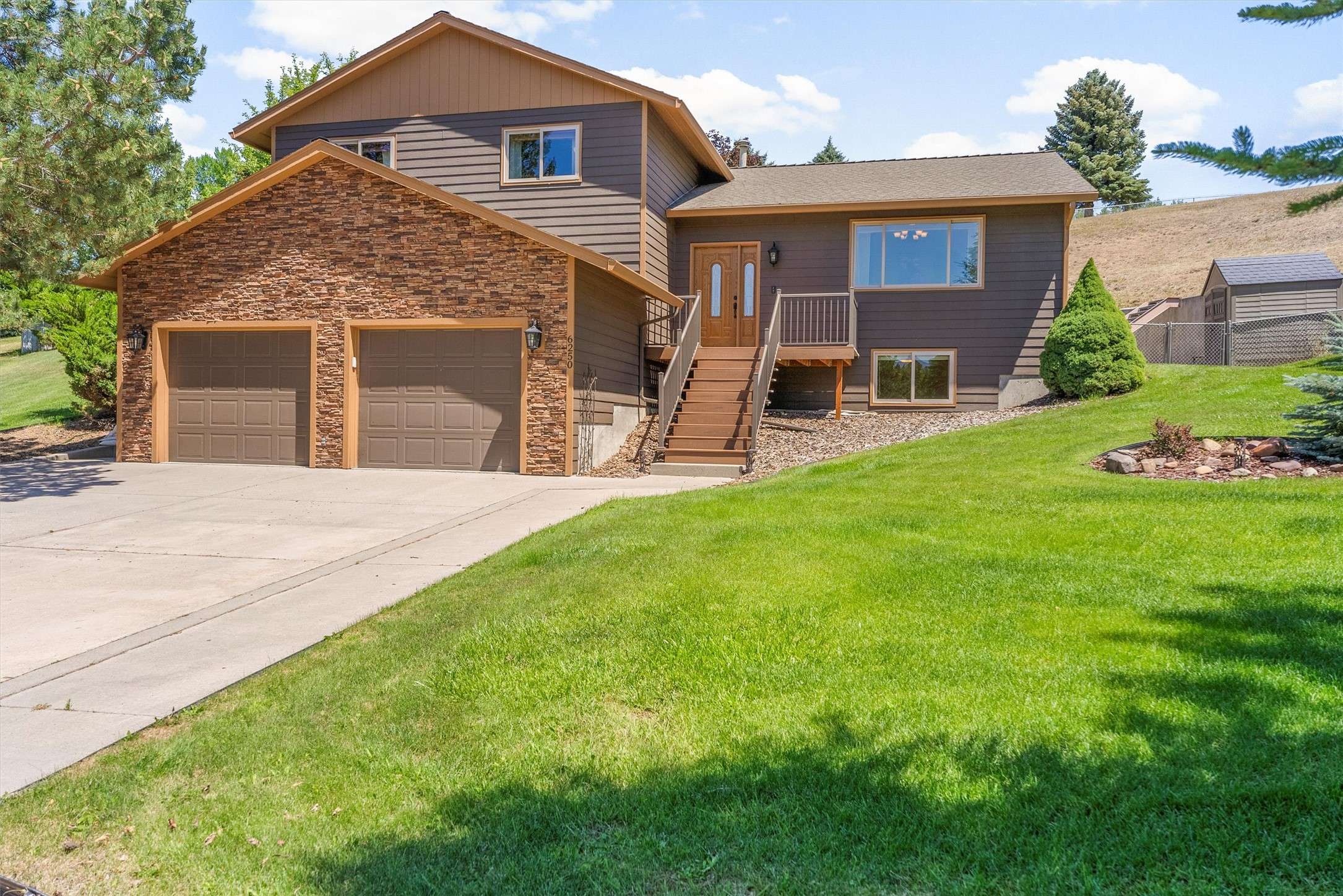 6250 Timothy CT, Missoula, MT 59803