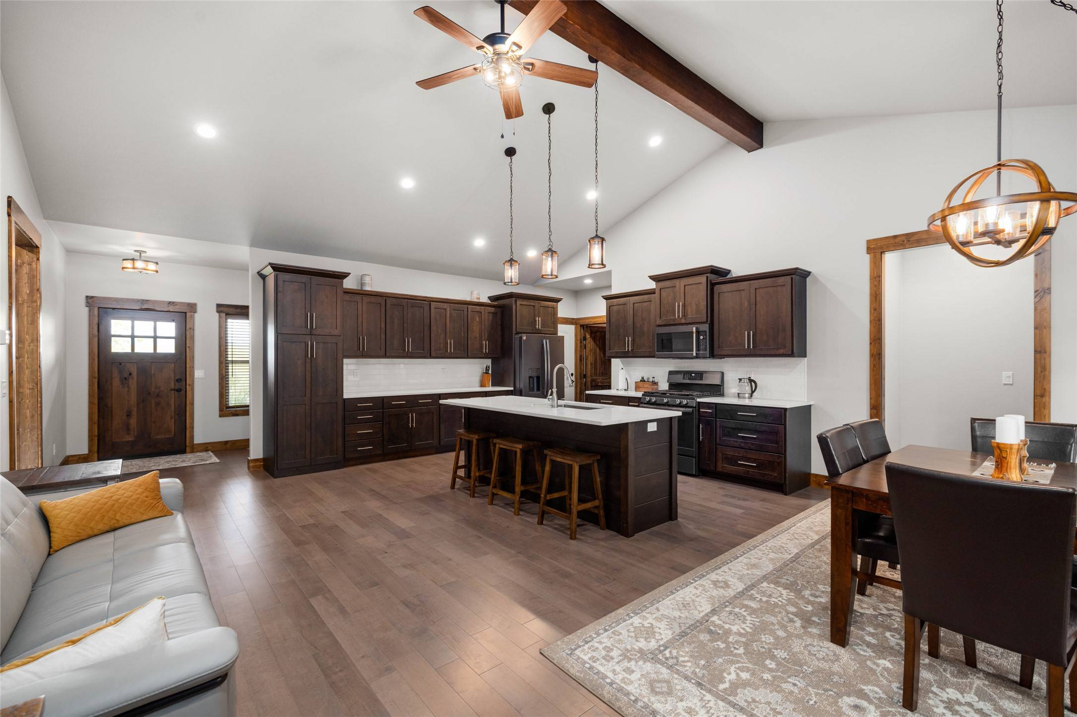 Kalispell, MT 59901,247 Northland DR