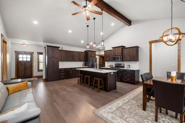 Kalispell, MT 59901,247 Northland DR