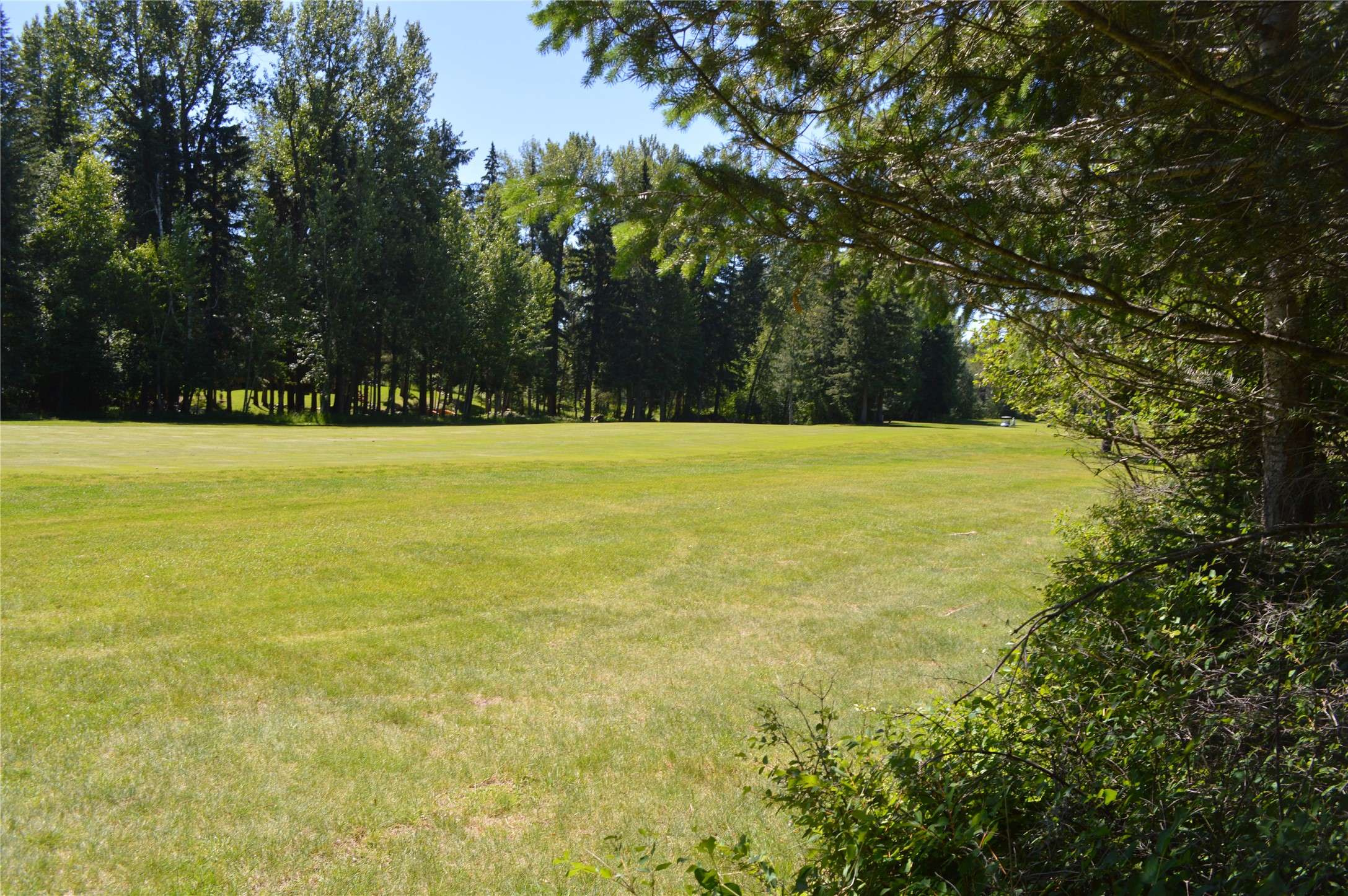 Columbia Falls, MT 59912,315 Gleneagles TRL