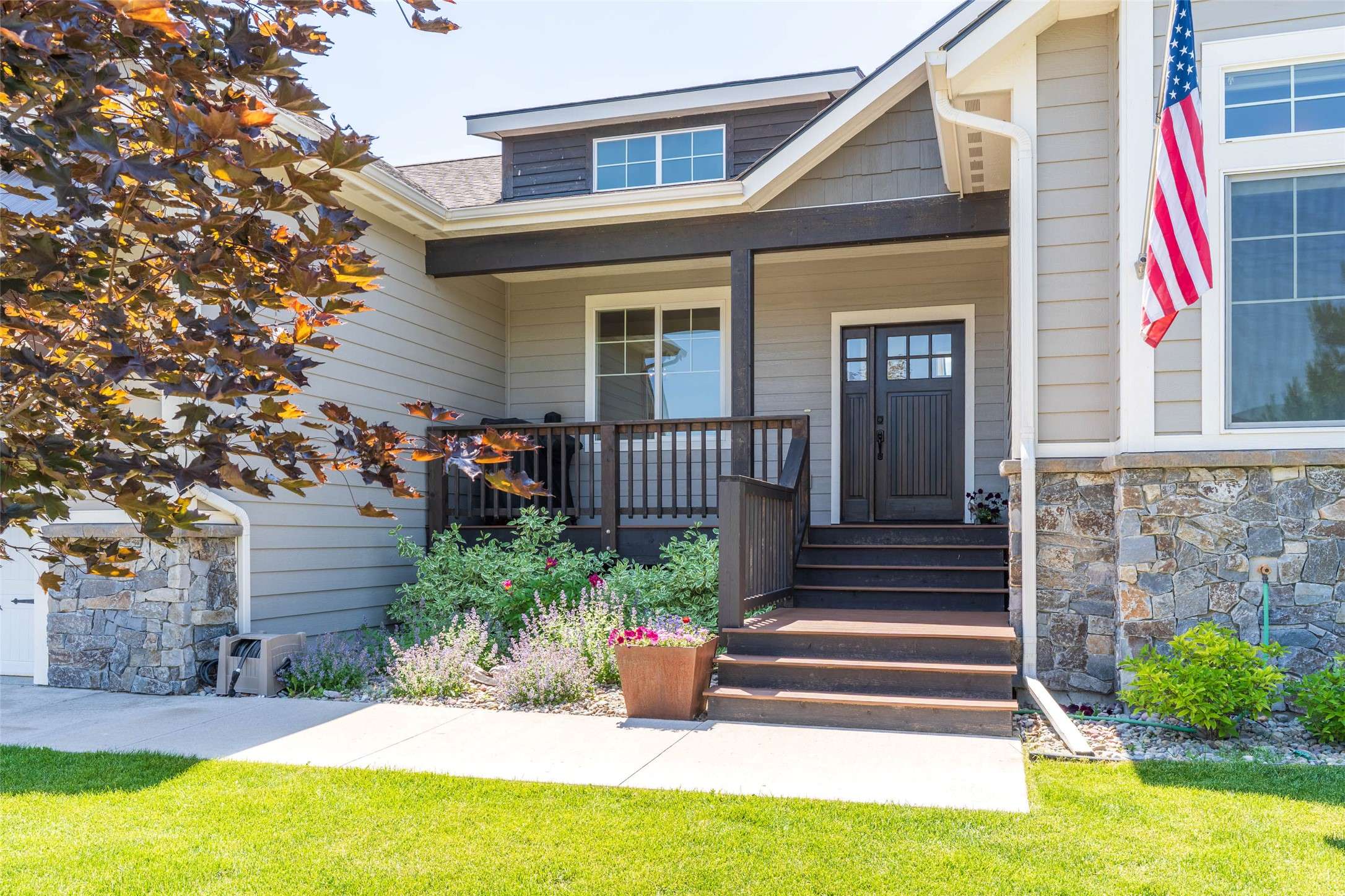 Kalispell, MT 59901,134 Lazy Creek WAY