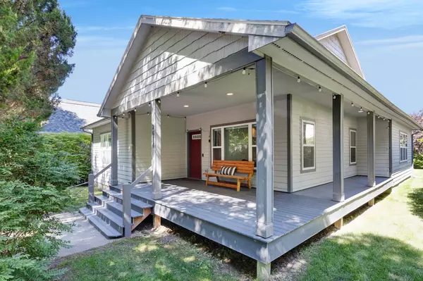 Missoula, MT 59808,2614 O'Shaughnesy ST