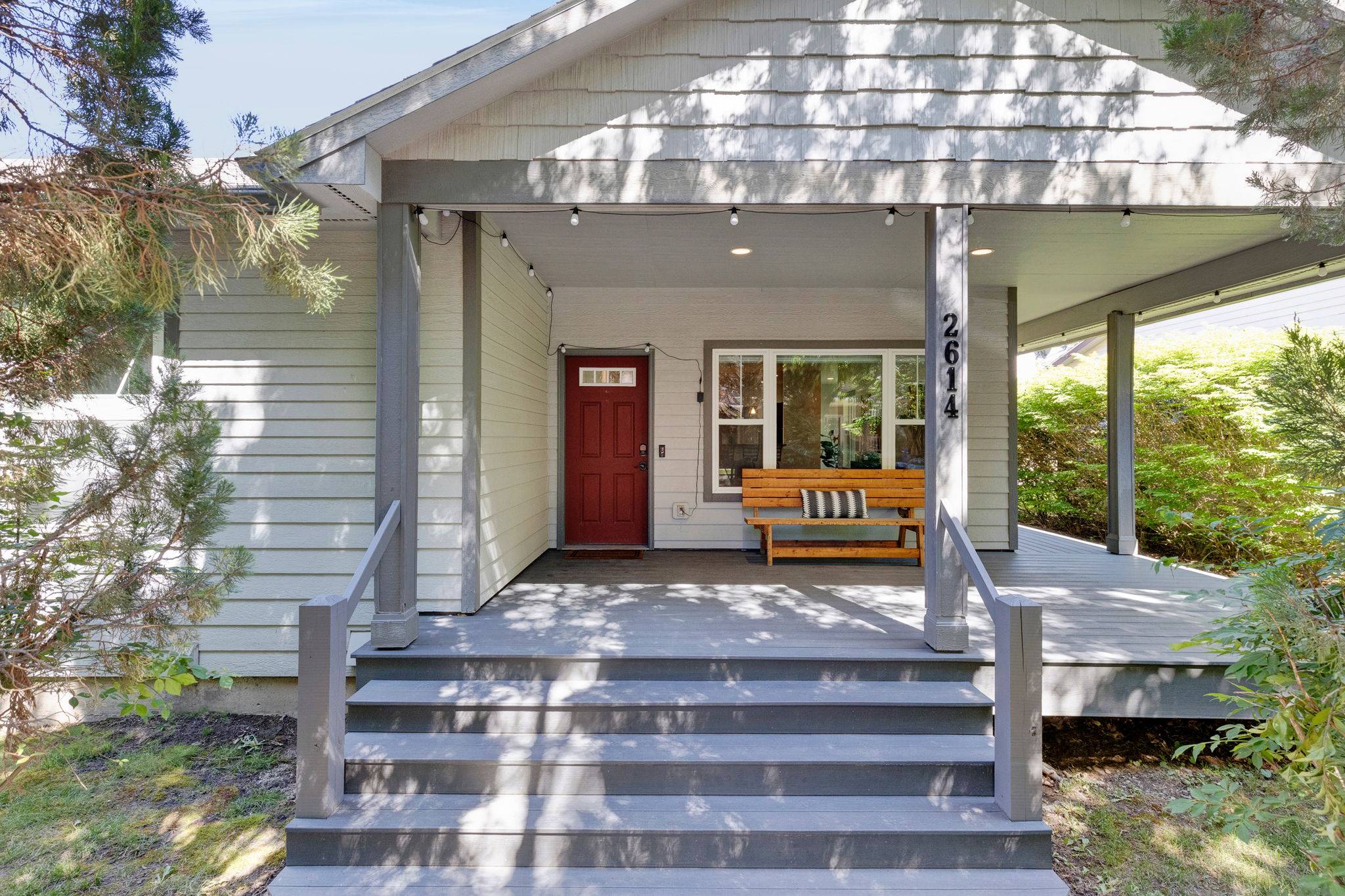 2614 O'Shaughnesy ST, Missoula, MT 59808