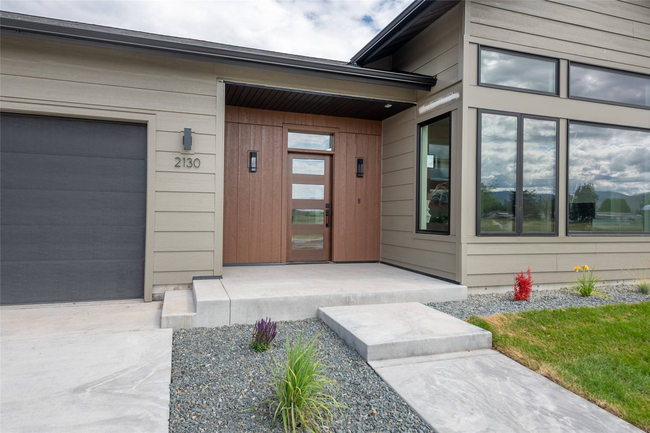 Missoula, MT 59808,2130 Horsetail LN