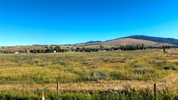 Missoula, MT 59808,9772 Waldo RD