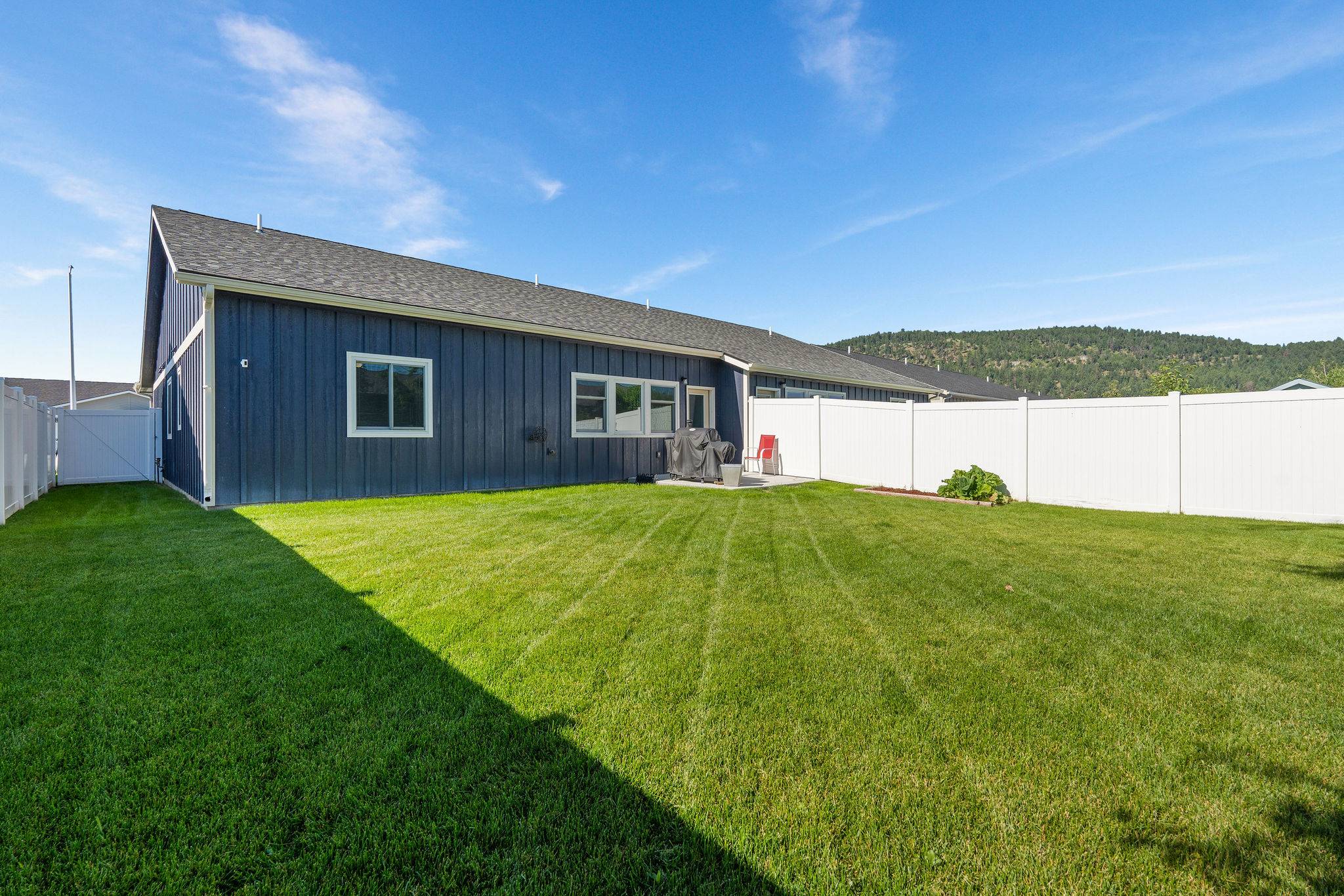 Kalispell, MT 59901,1451 Destiny LN