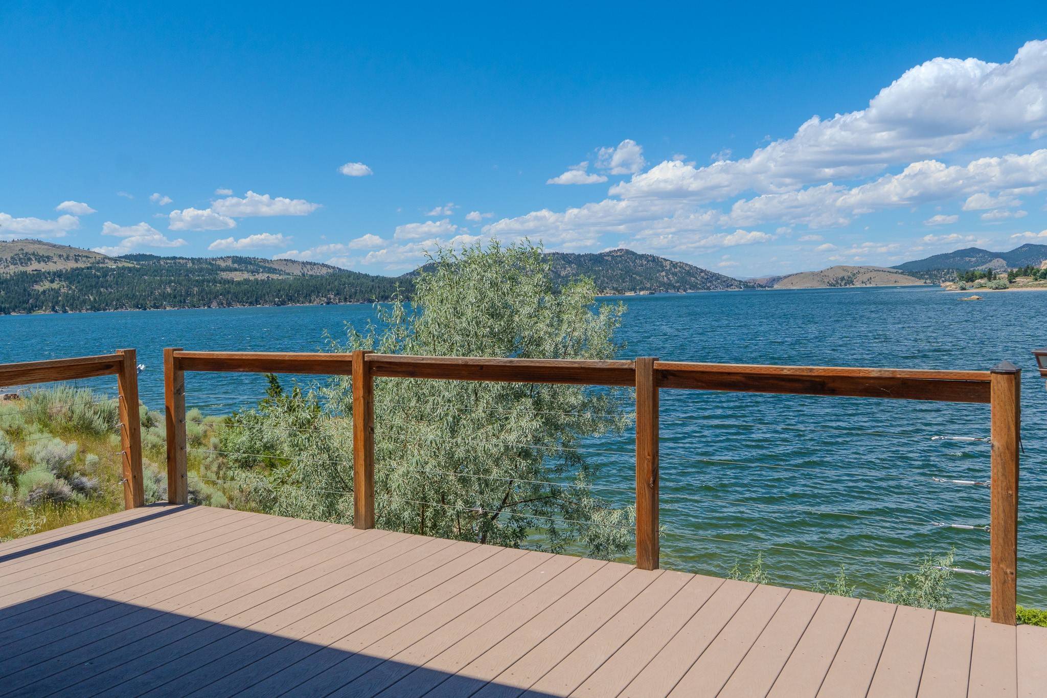 Helena, MT 59602,8412 Lake Park TRL