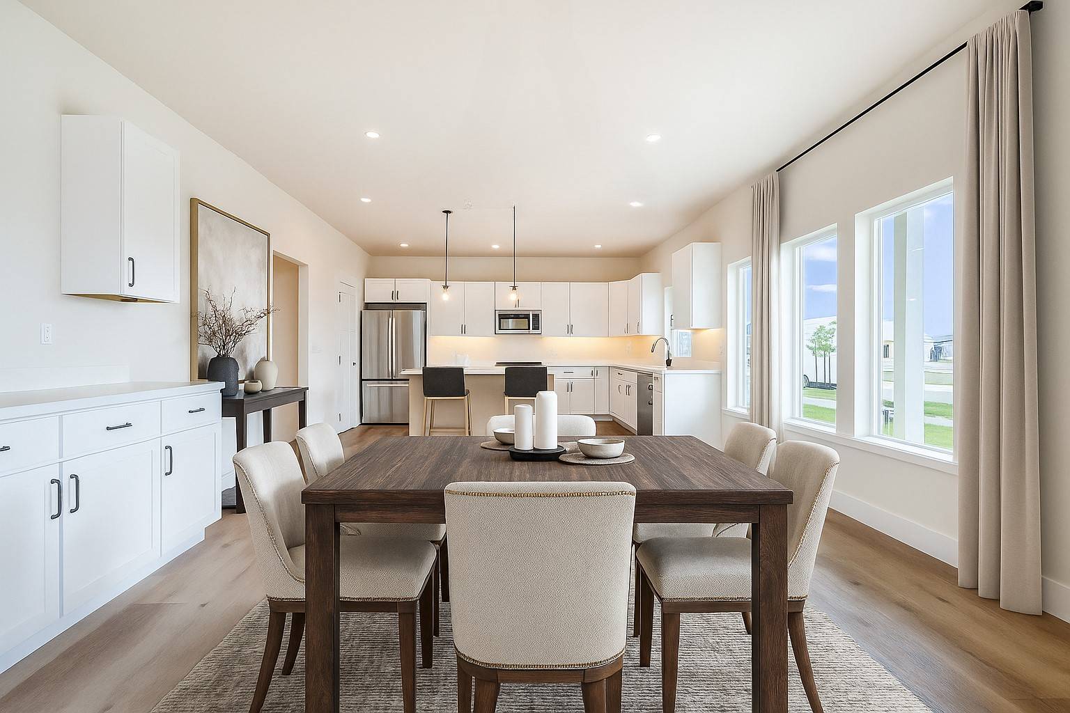 623 Holstein WAY, Kalispell, MT 59901