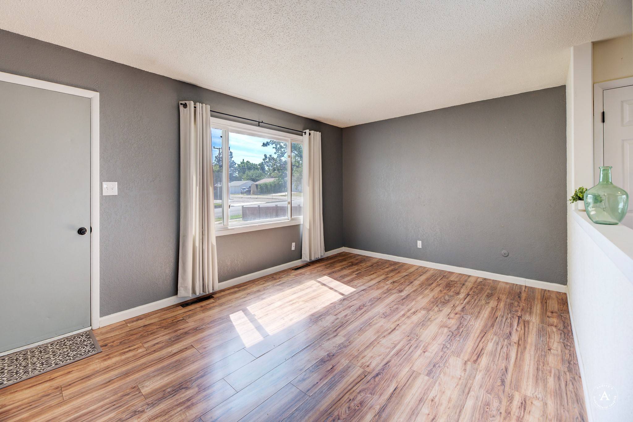 Helena, MT 59601,1020 N Washington ST