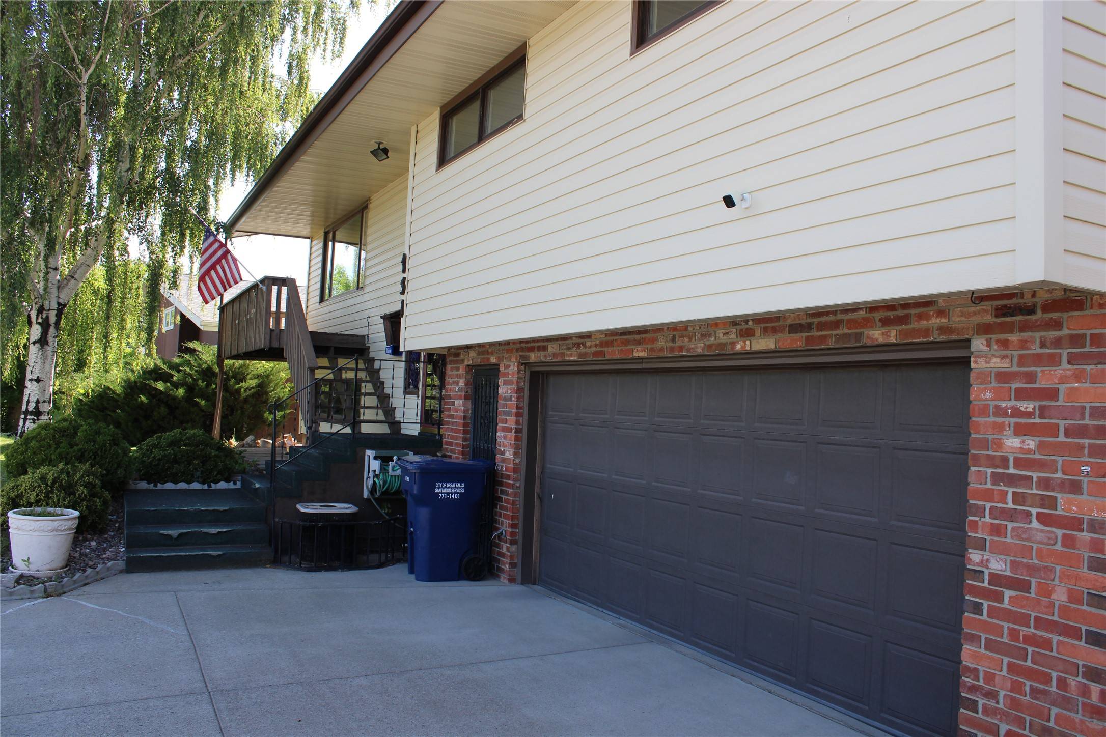 Great Falls, MT 59405,731 46th ST S