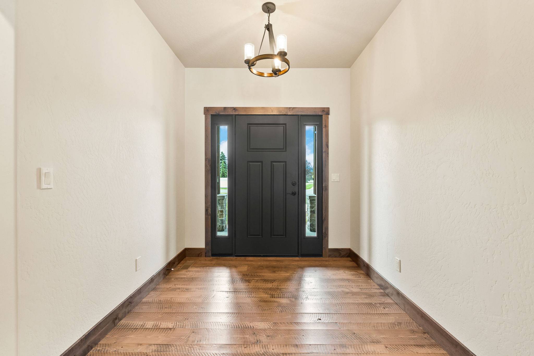 Kalispell, MT 59901,24 Whitebark LN