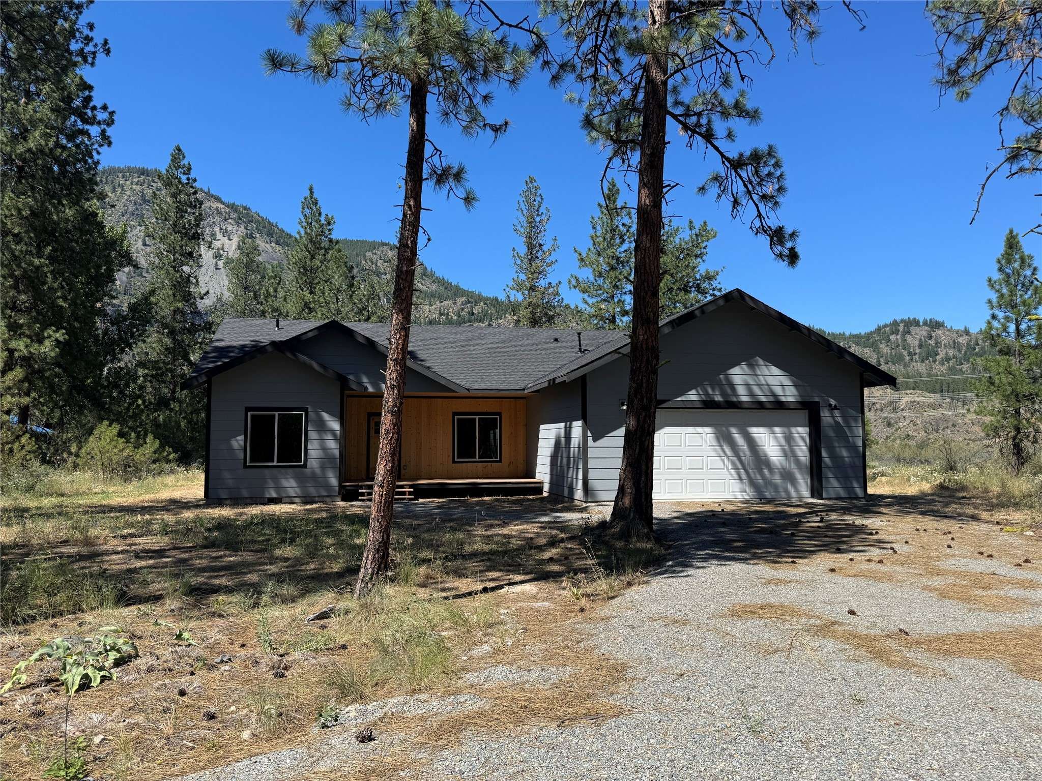 10 Panorama LN, Plains, MT 59859