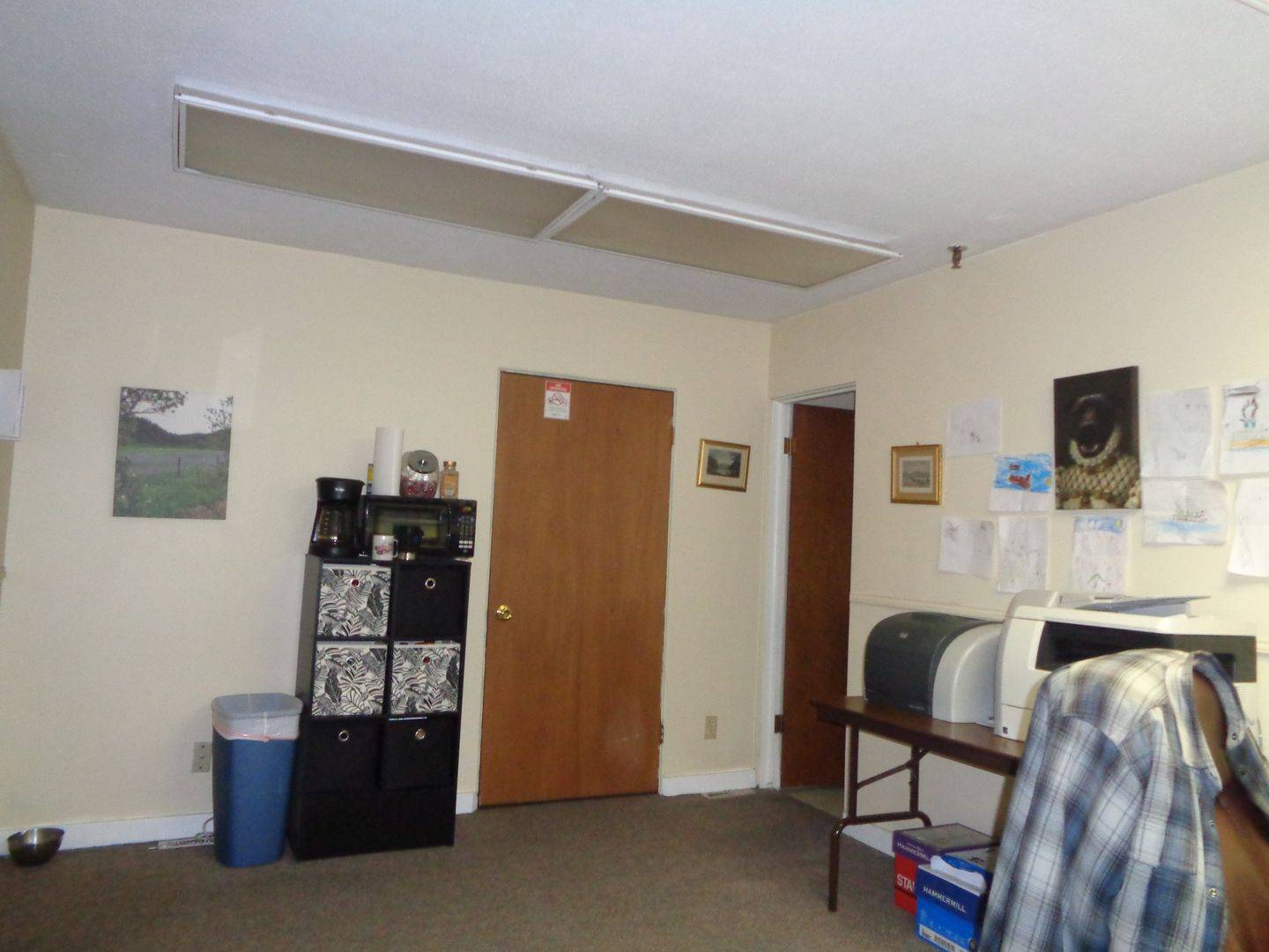 Missoula, MT 59801,715 Kensington AVE #8