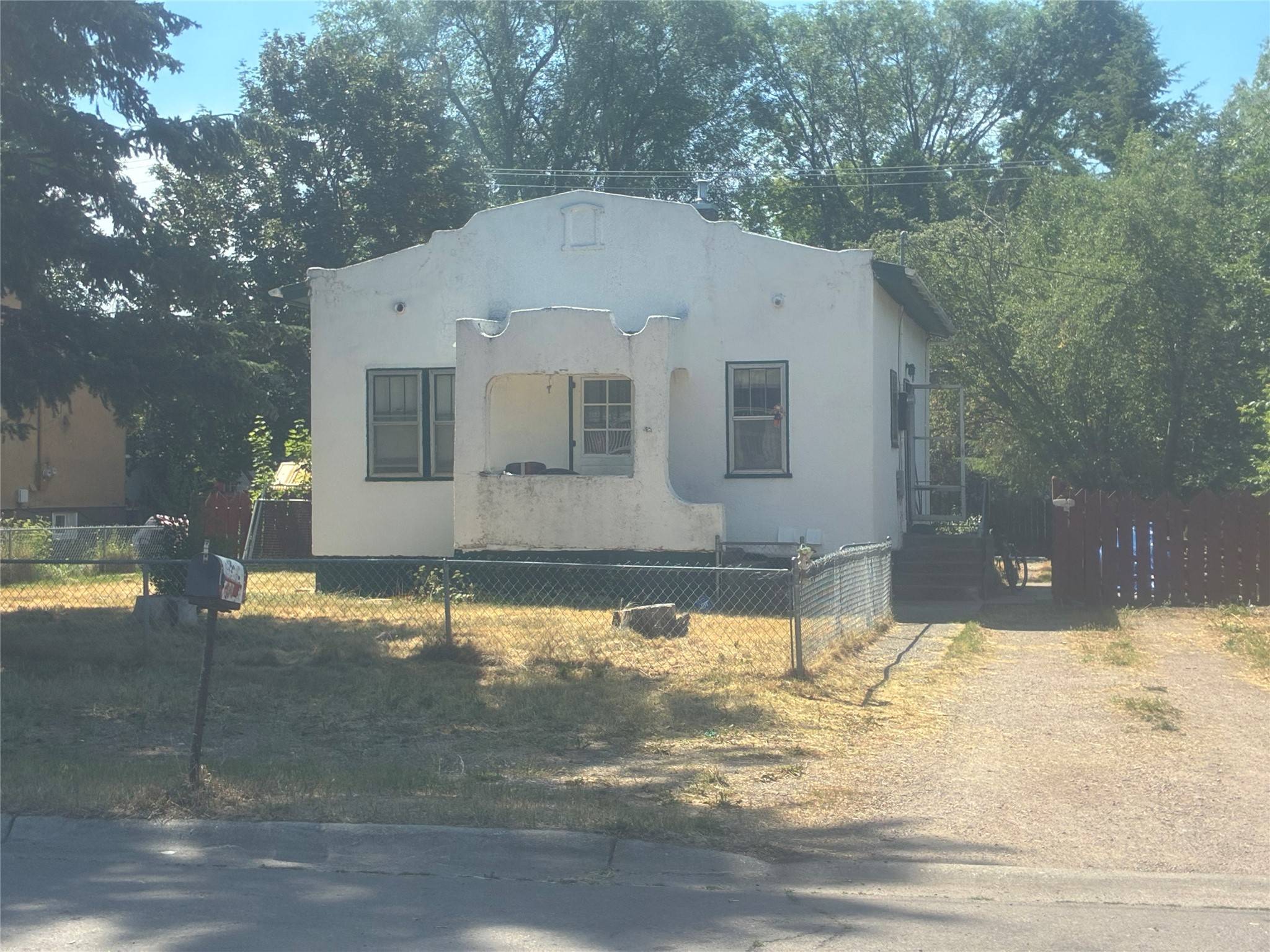 1529 Stoddard ST, Missoula, MT 59802