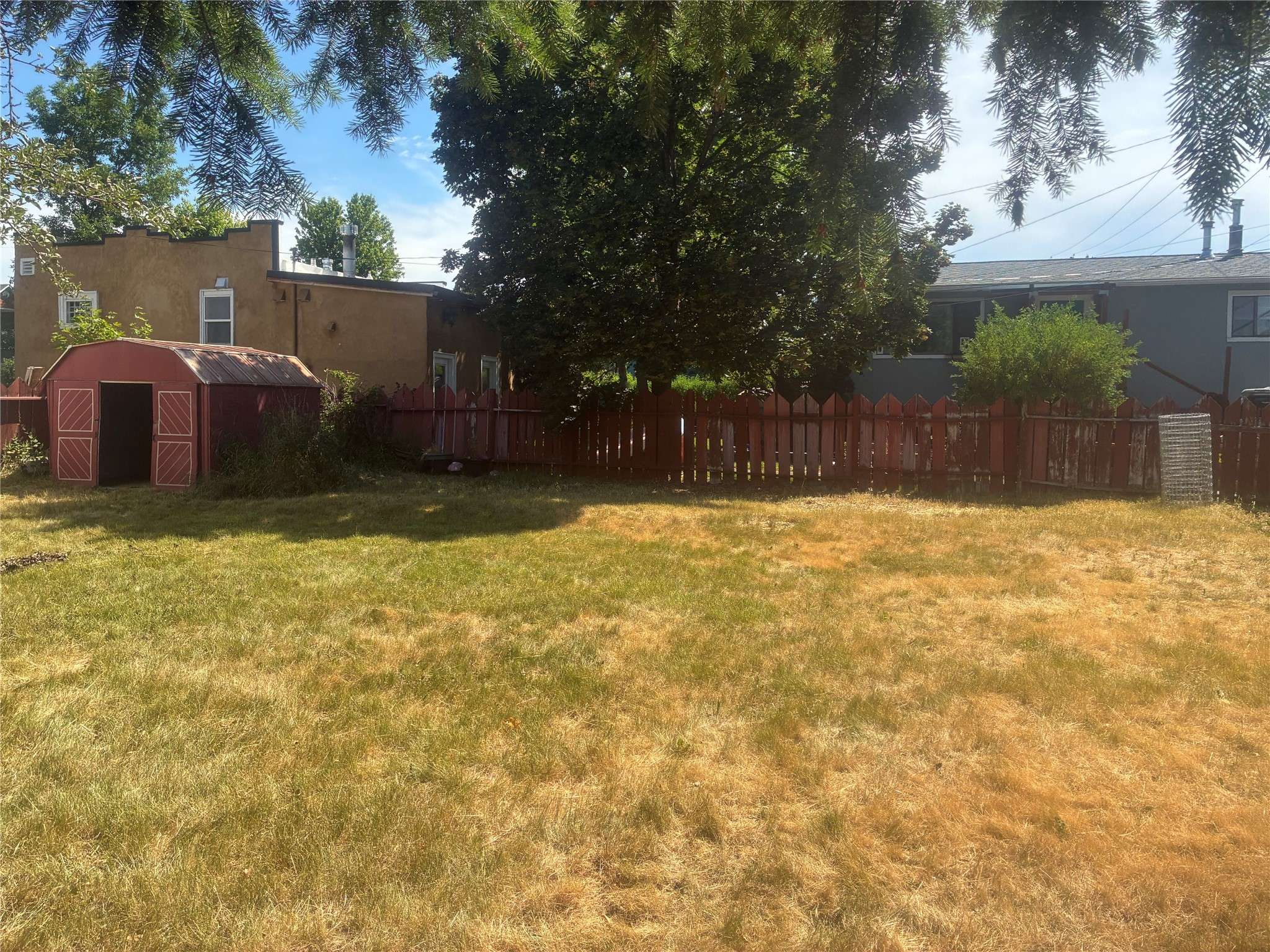 Missoula, MT 59802,1529 Stoddard ST