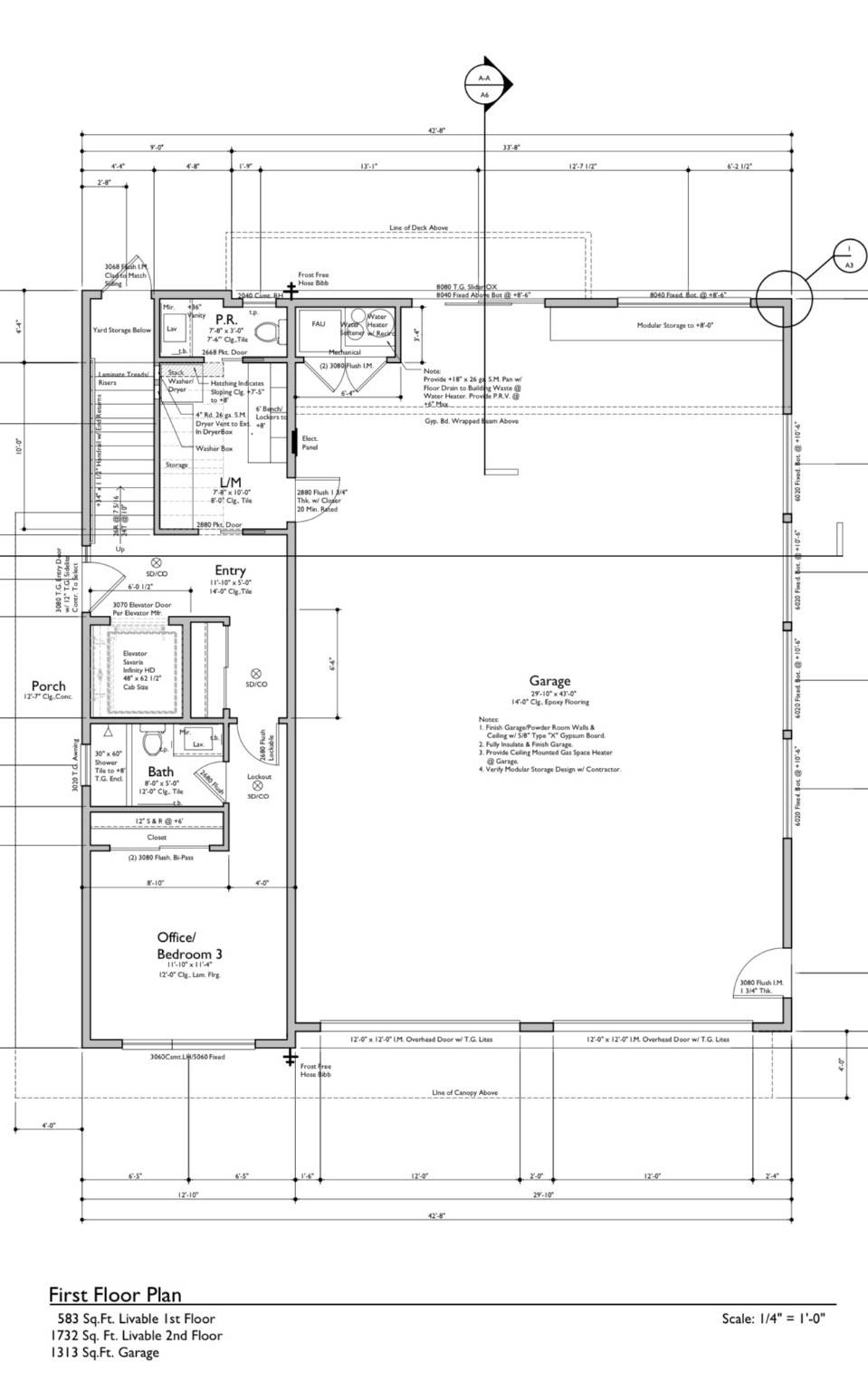 Whitefish, MT 59937,925 Apres DR