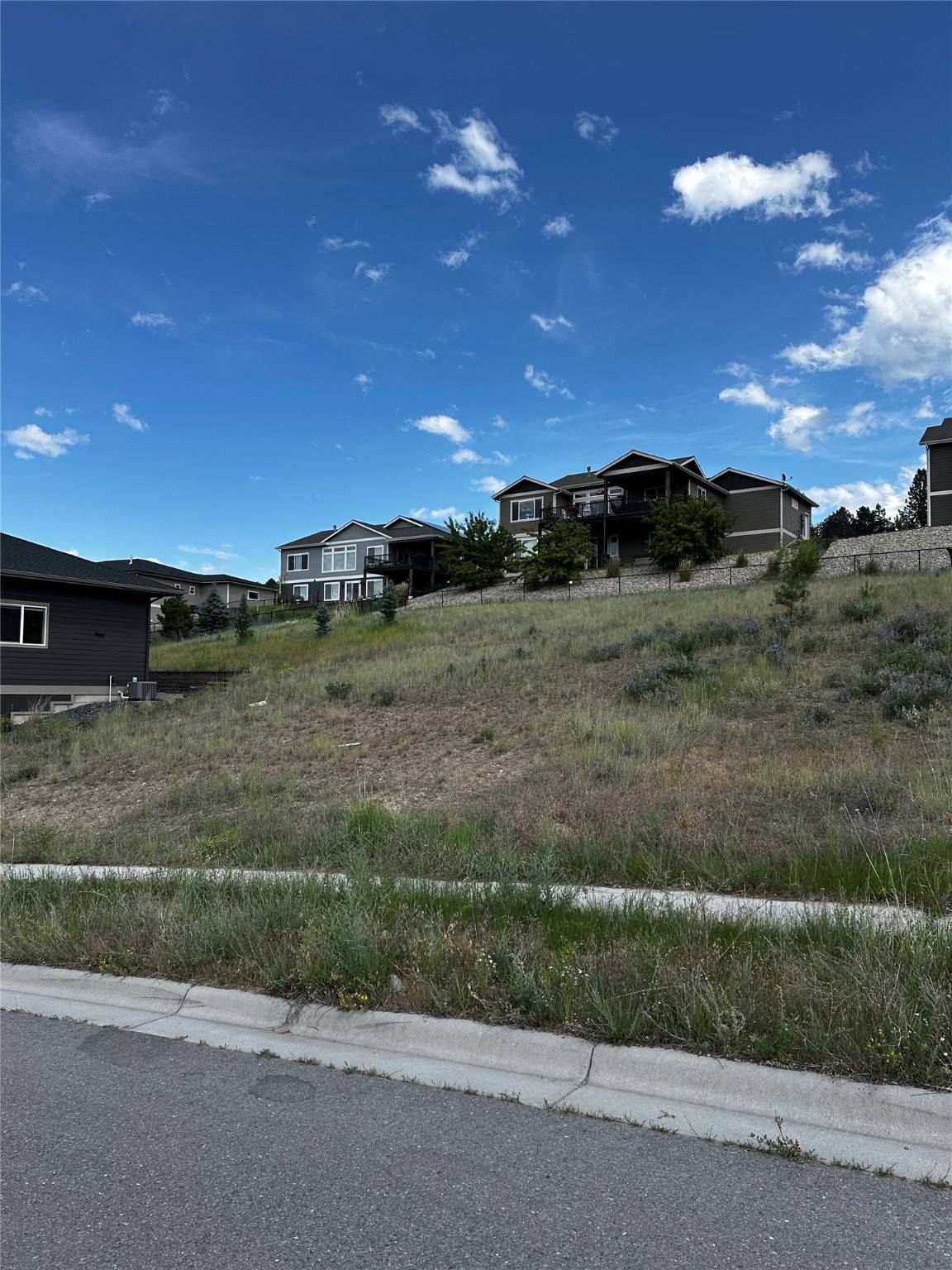 Missoula, MT 59803,7006 Max DR