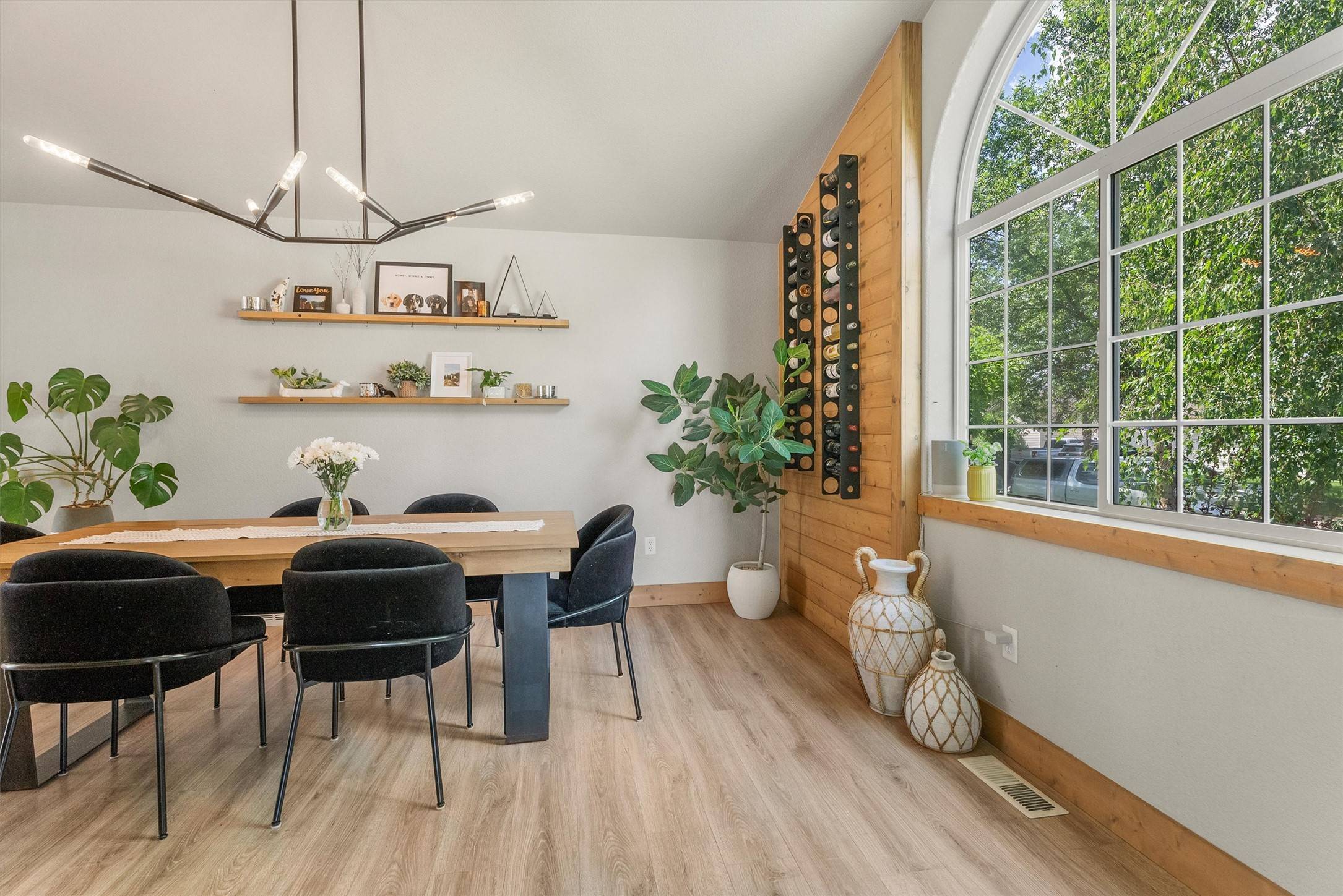 Missoula, MT 59808,2696 Stratford LN