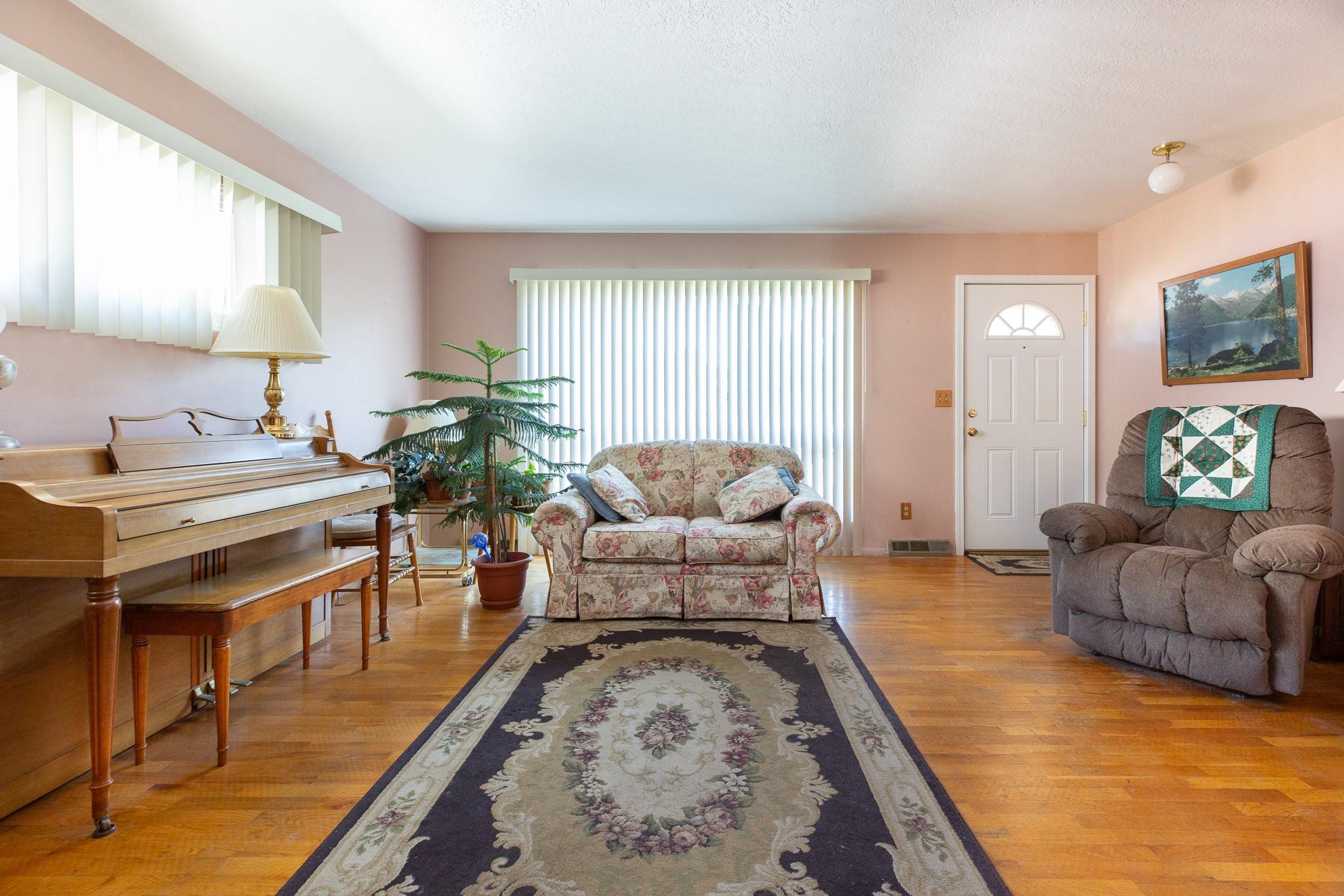 Missoula, MT 59801,1724 Ernest AVE