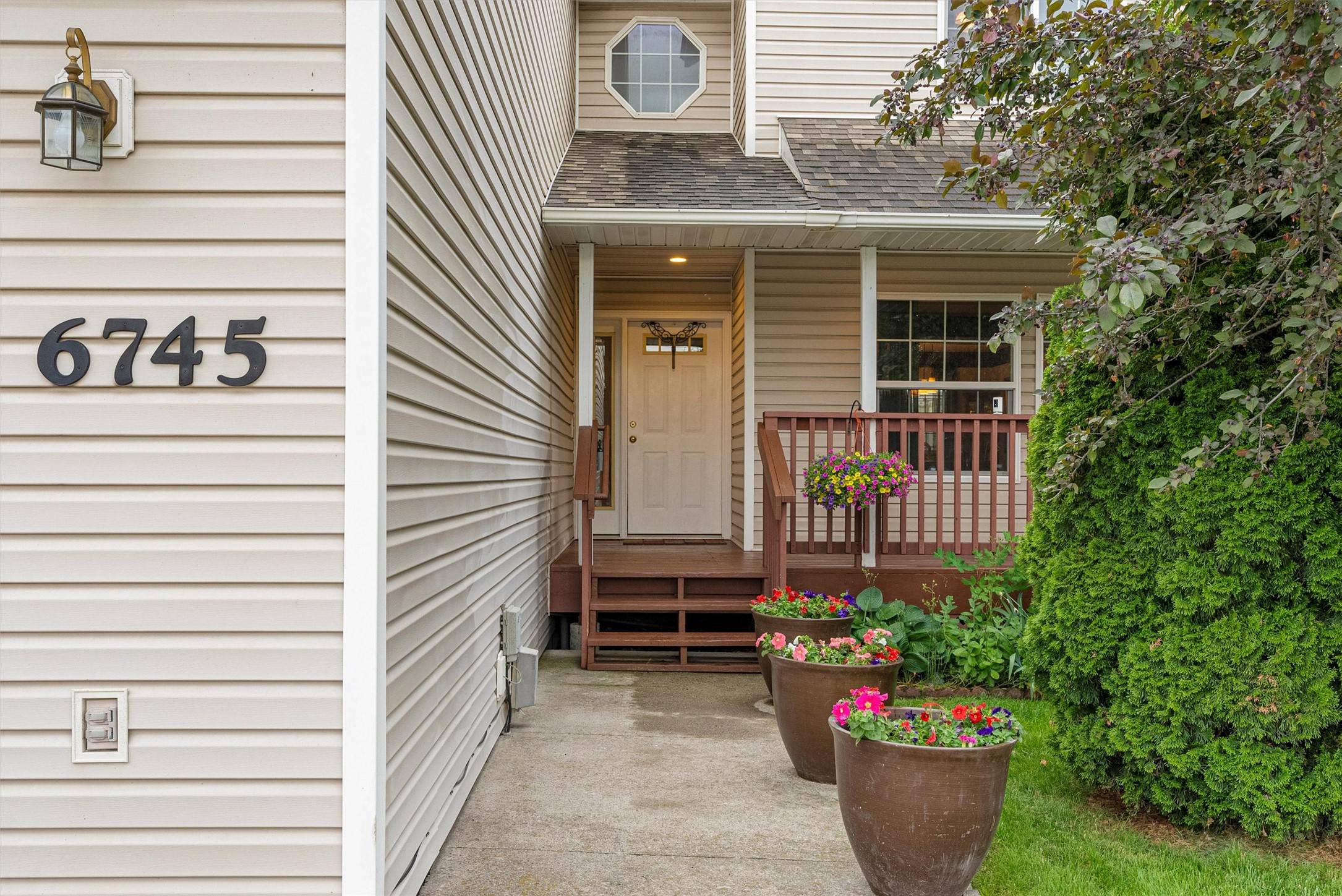 Missoula, MT 59808,6745 Prairie Schooner LN