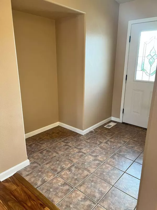 Great Falls, MT 59404,2801 Encino DR