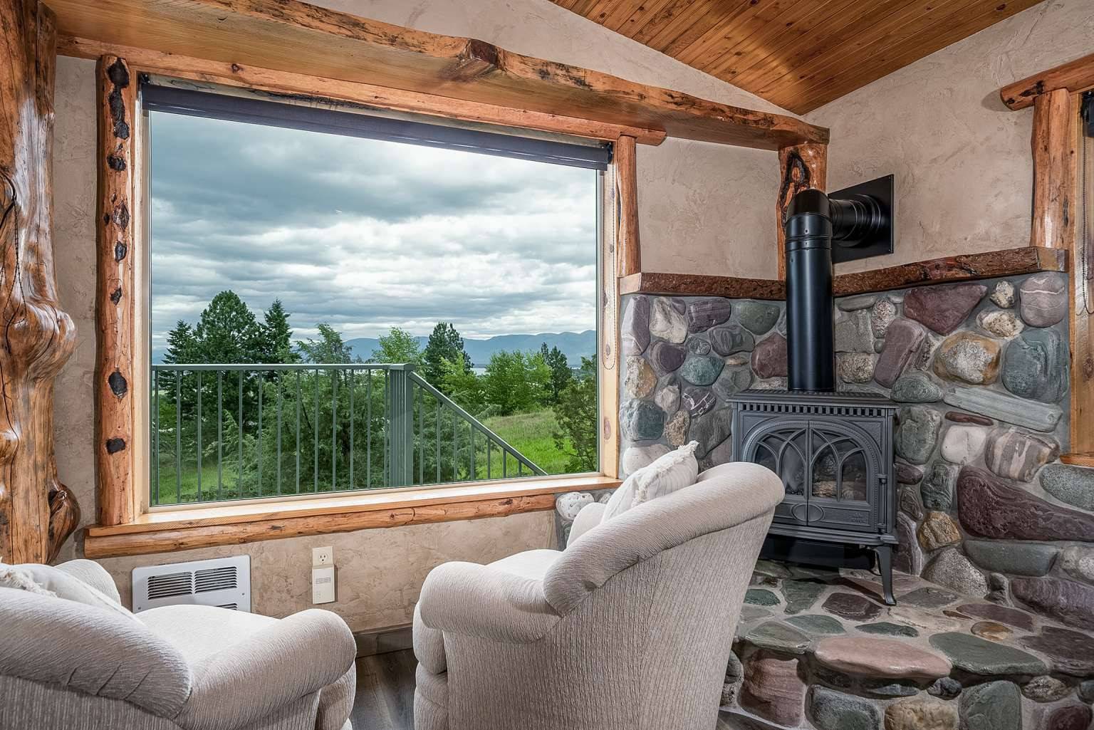 Polson, MT 59860,39238 Ponderilla LN