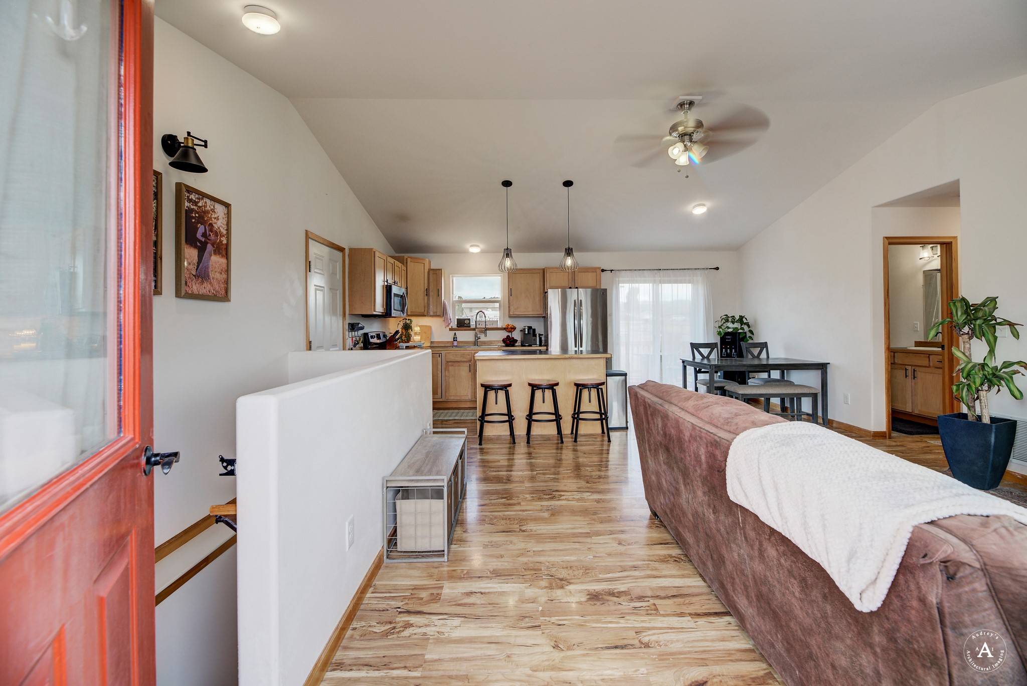 Helena, MT 59602,1162 Antares RD