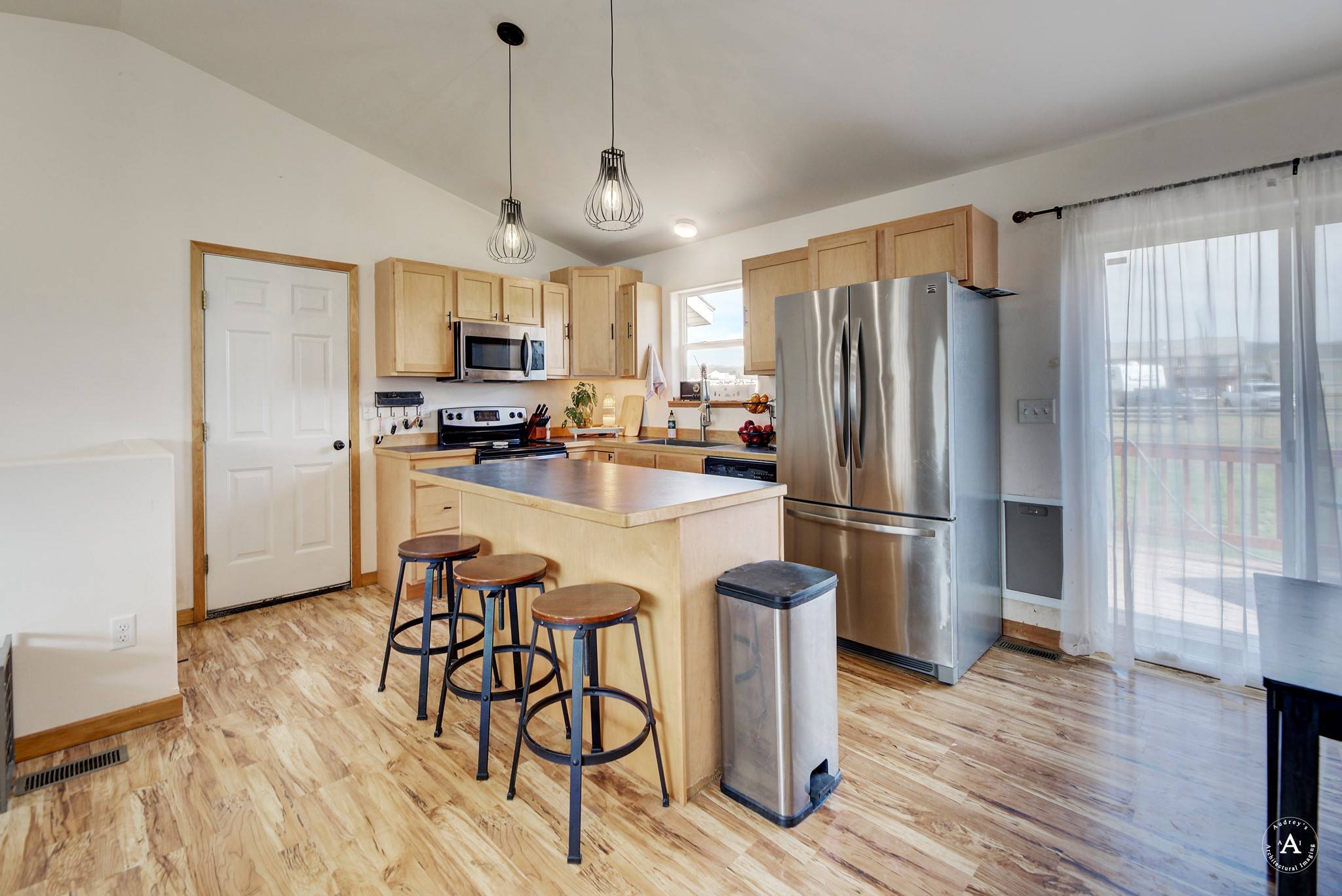 Helena, MT 59602,1162 Antares RD