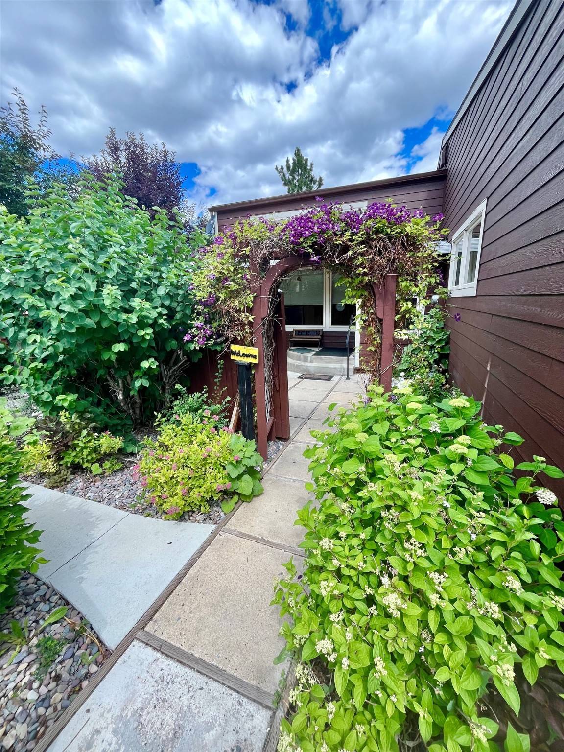 Helena, MT 59601,1036 Cedarwood DR
