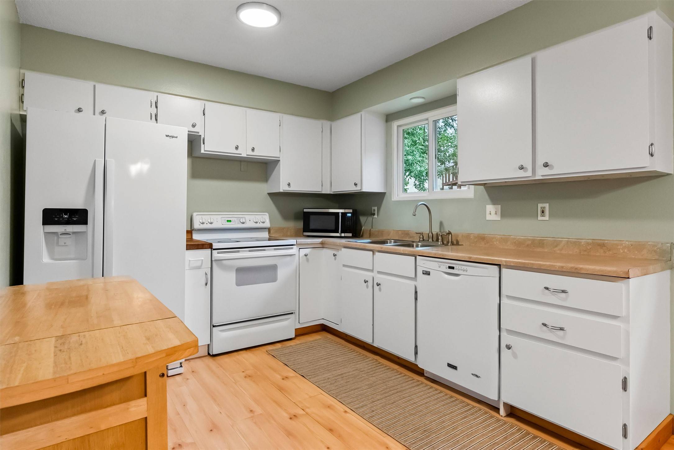 Lolo, MT 59847,197 Ridgeway DR