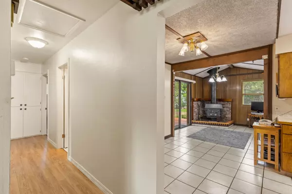 Great Falls, MT 59405,607 Carol DR