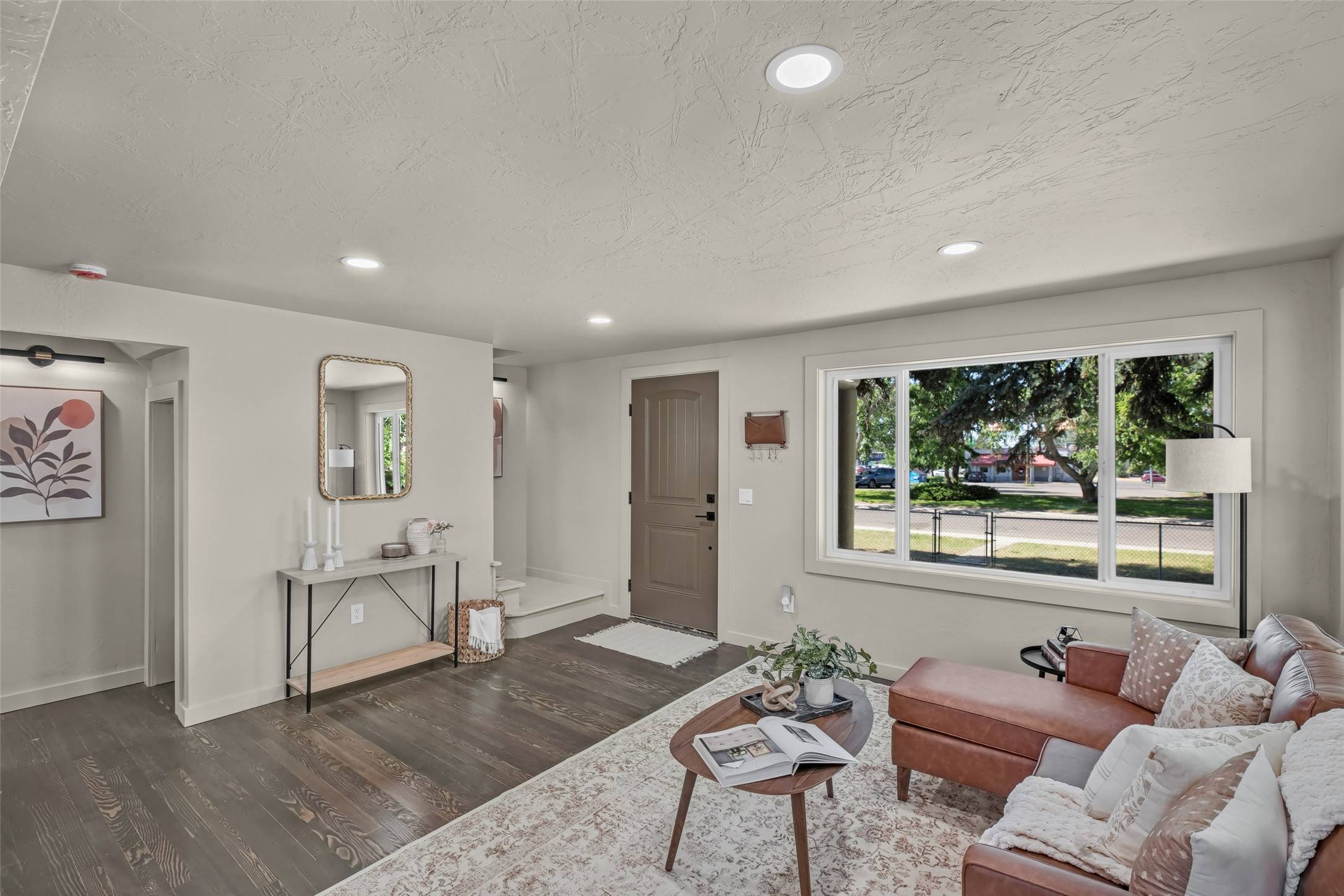 Great Falls, MT 59405,1604 11th AVE S