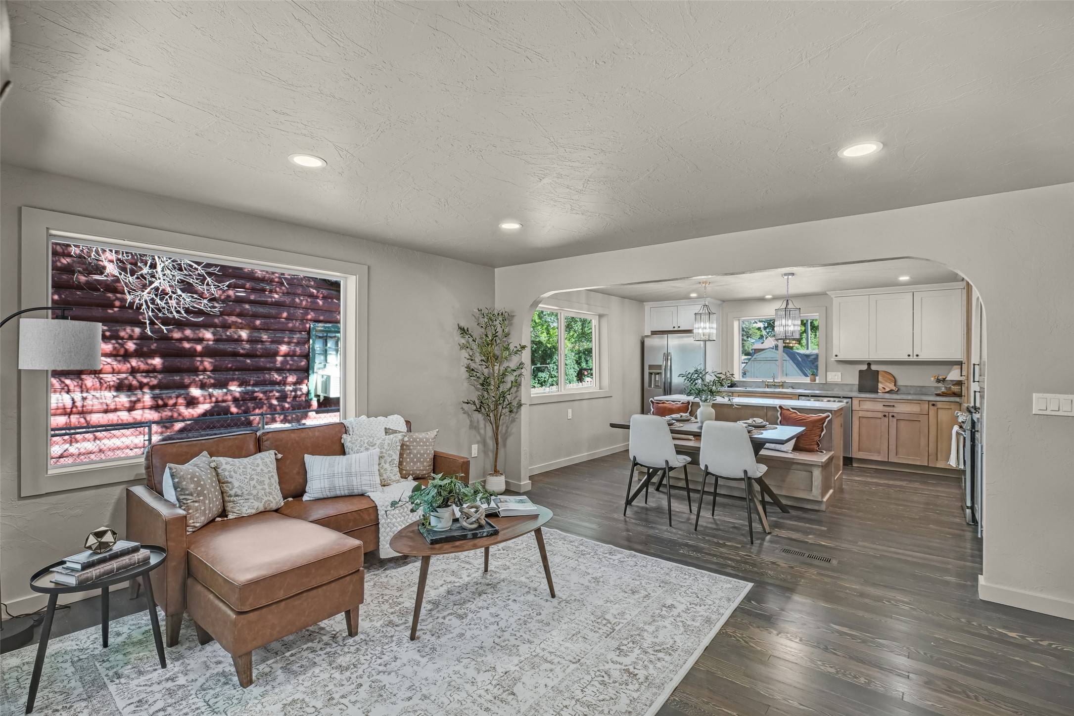 Great Falls, MT 59405,1604 11th AVE S