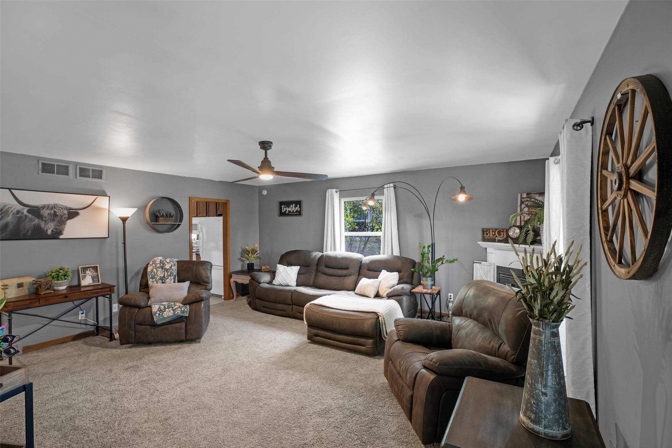 Great Falls, MT 59405,2321 8th AVE S